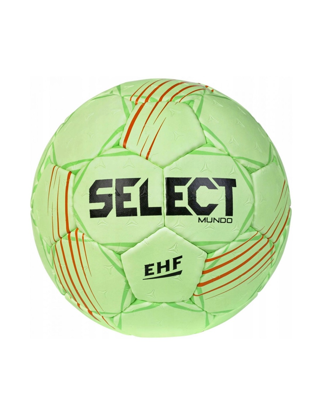 cdn.mybrand.shoes-select-ball-rczna-3-select-mundo