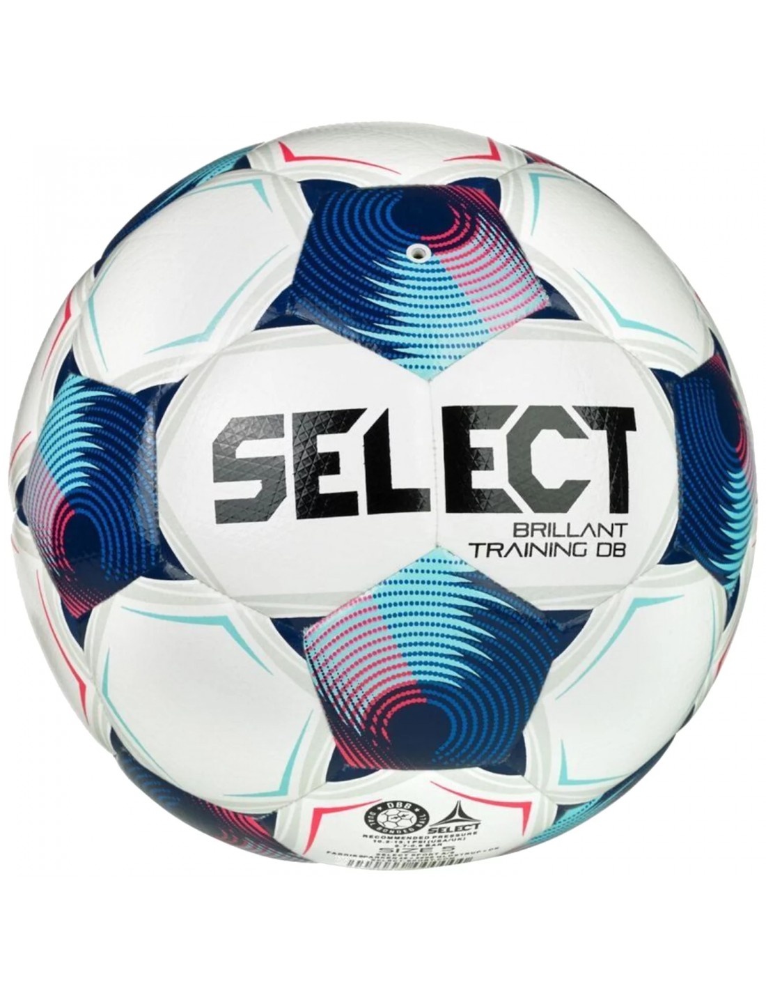 cdn.mybrand.shoes-select-brillant-training-db-v25-fifa-basic-ball-120075