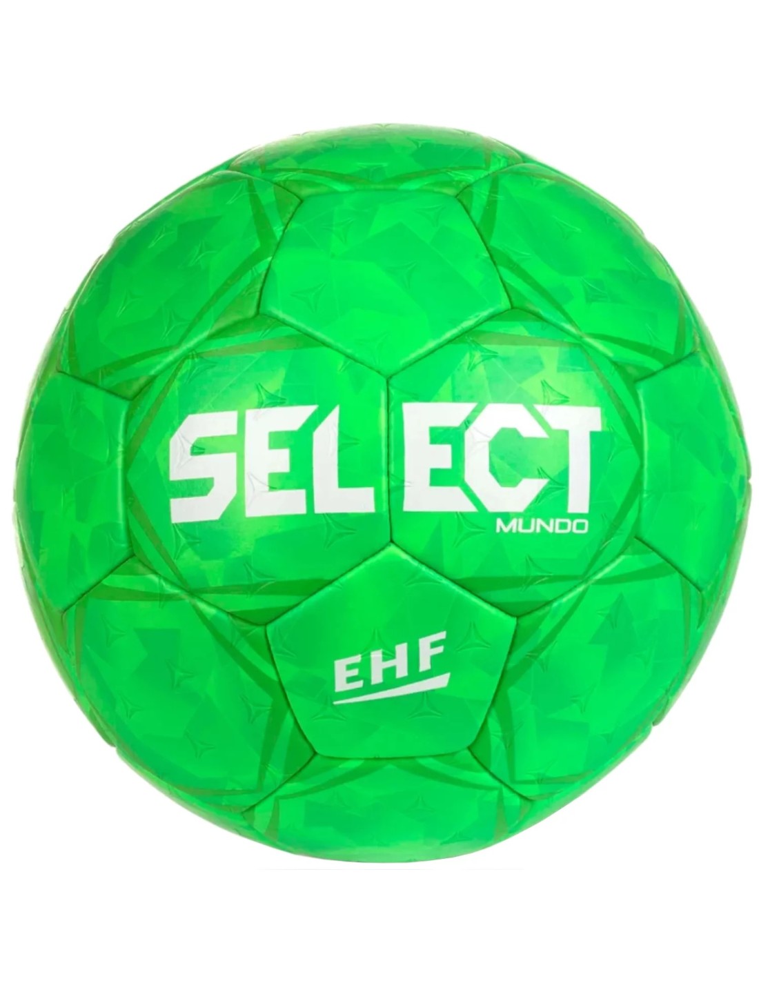 cdn.mybrand.shoes-select-mundo-ehf-v26-handball-220047