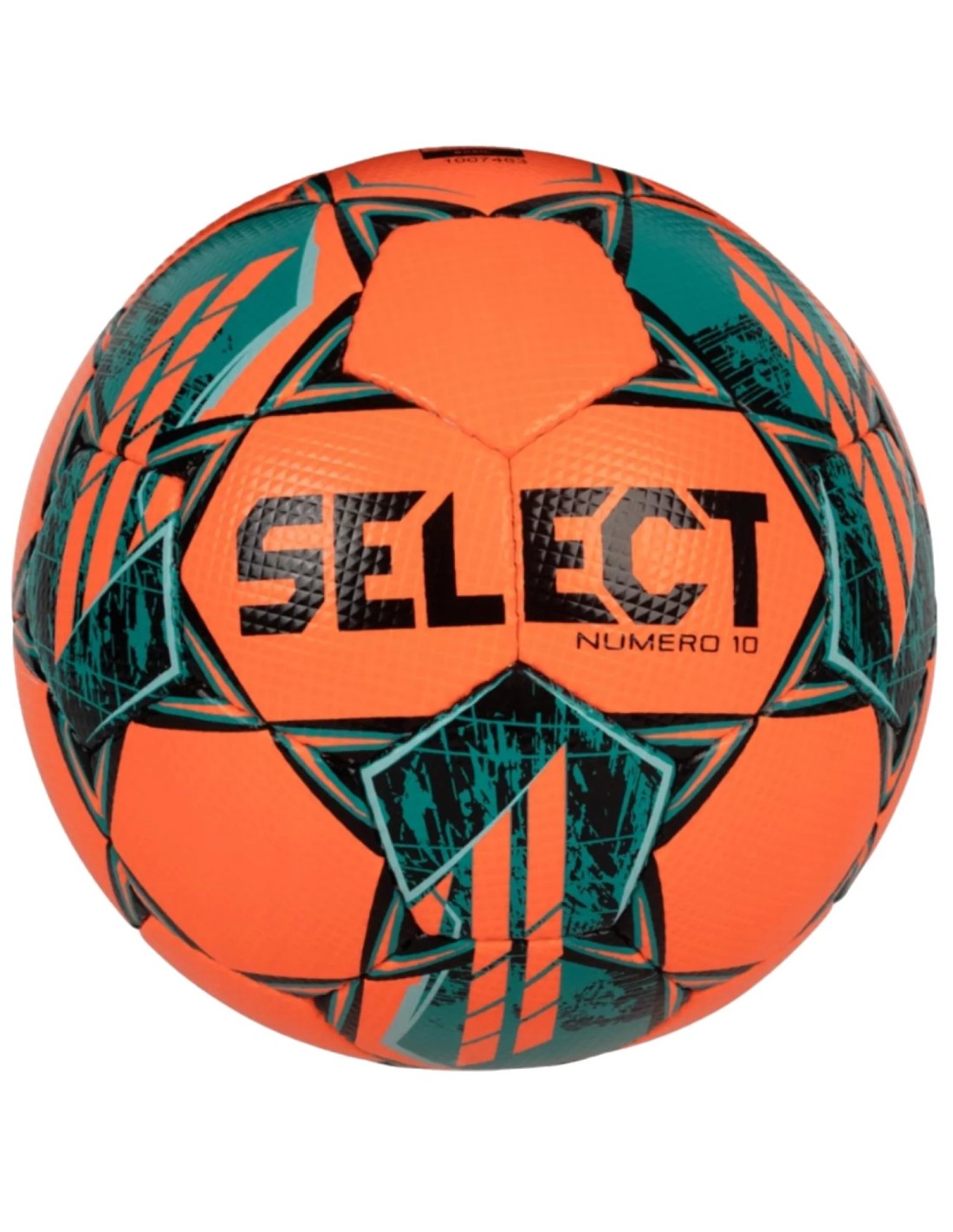 cdn.mybrand.shoes-select-numero-10-fifa-basic-winter-ball-110043