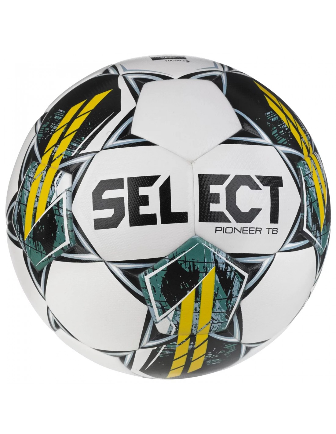 cdn.mybrand.shoes-select-pioneer-tb-fifa-basic-ball-120072