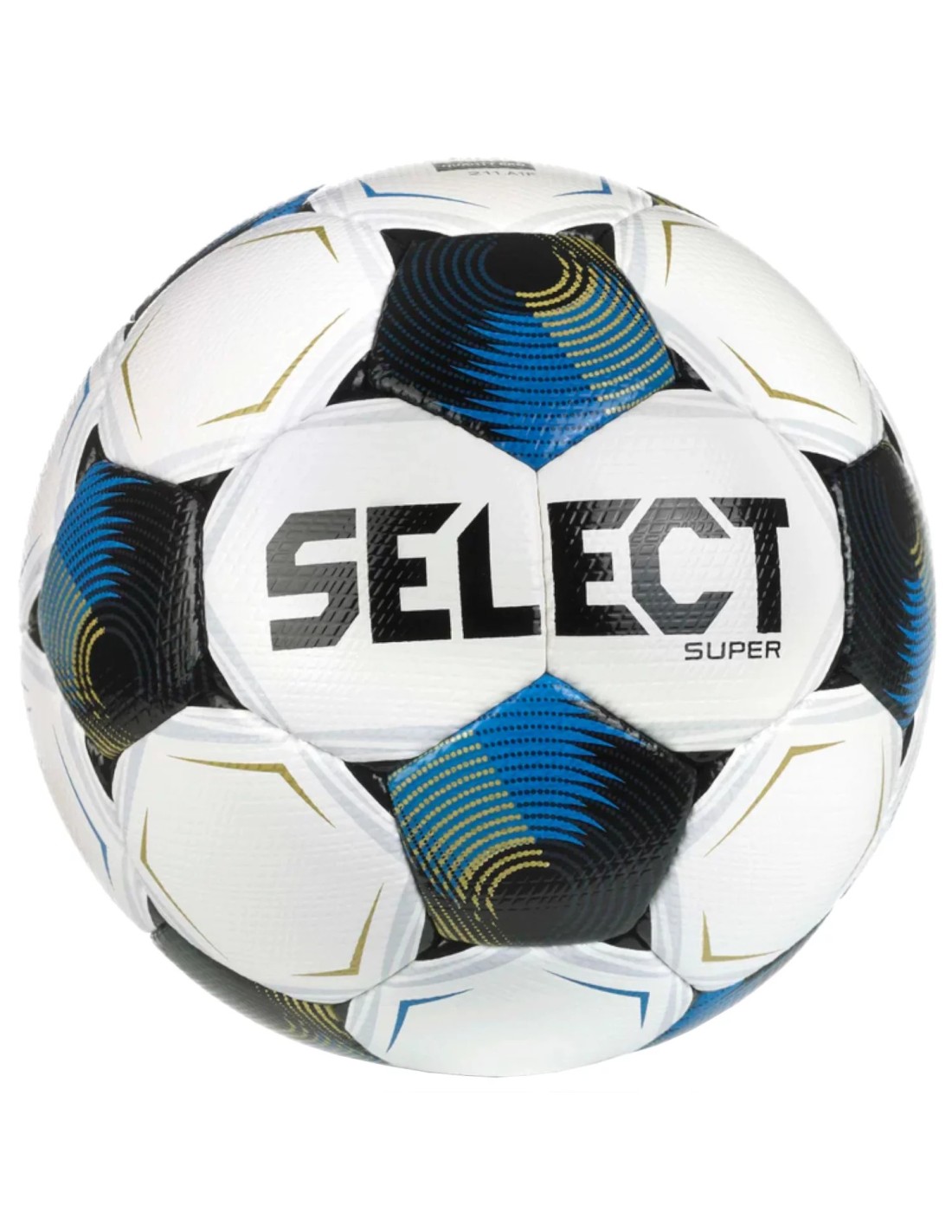 cdn.mybrand.shoes-select-super-v26-fifa-quality-pro-ball-110057