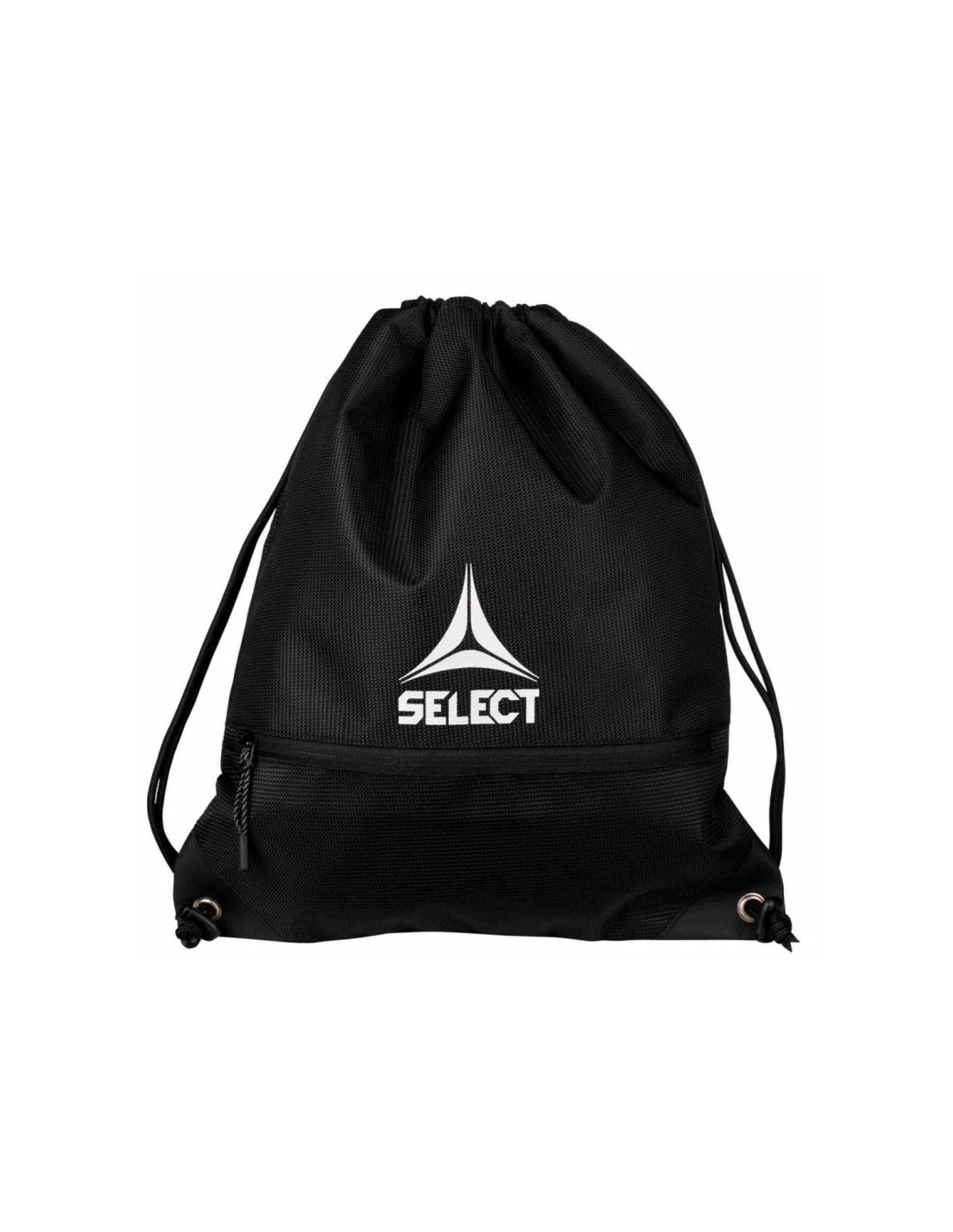 cdn.mybrand.shoes-select-t26-19188-backpack