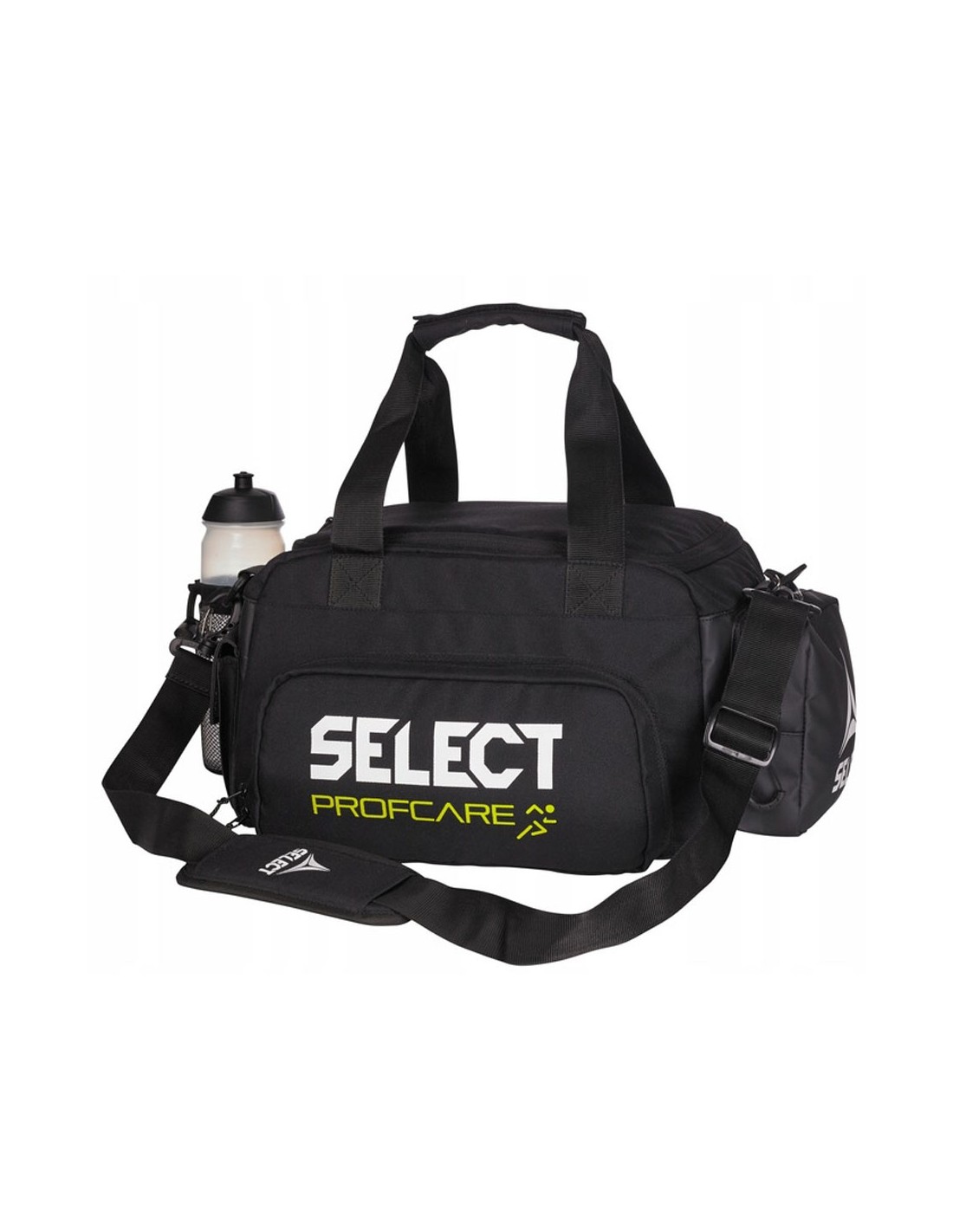 cdn.mybrand.shoes-select-v25-medical-bag