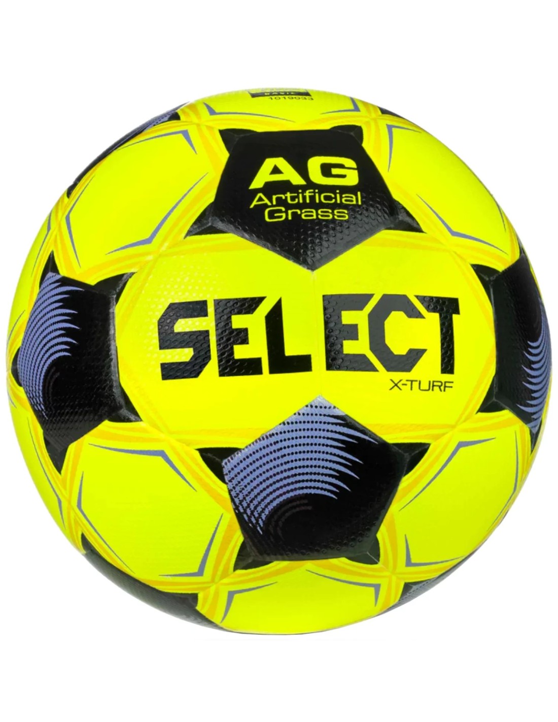 cdn.mybrand.shoes-select-x-turf-fifa-basic-v26-ball-120081