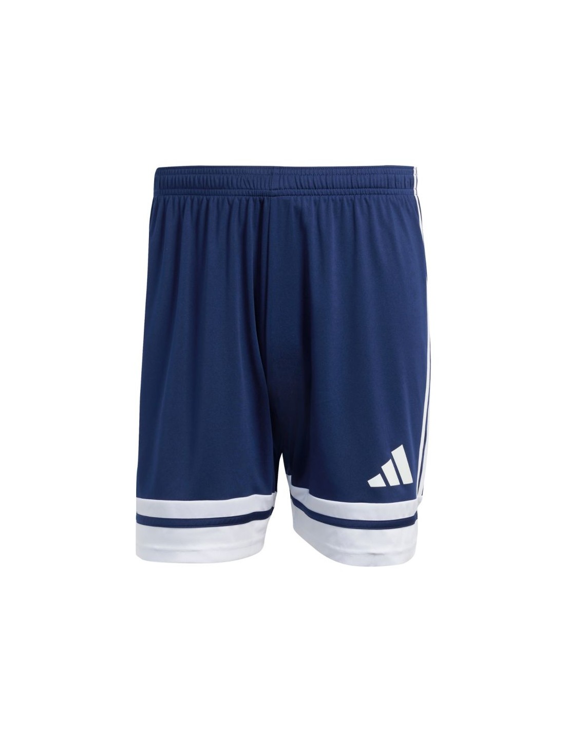 cdn.mybrand.shoes-shorts-adidas-squadra-25-m-jh3410