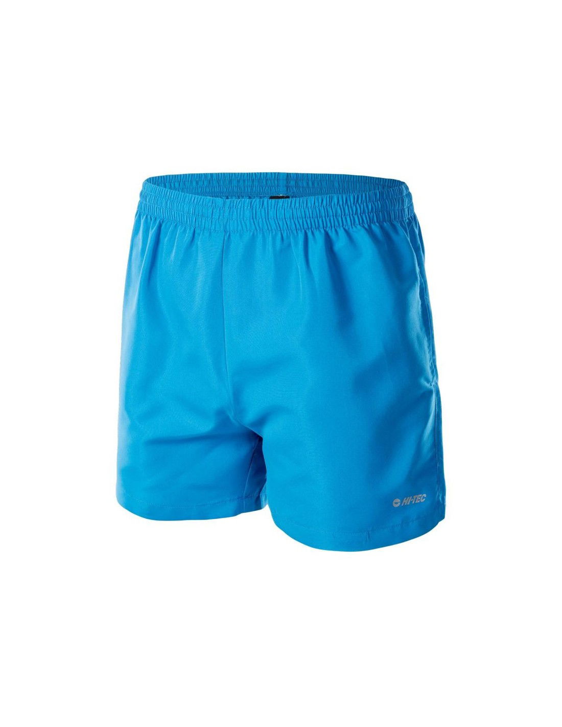 cdn.mybrand.shoes-shorts-hi-tec-matt-m-92800304088