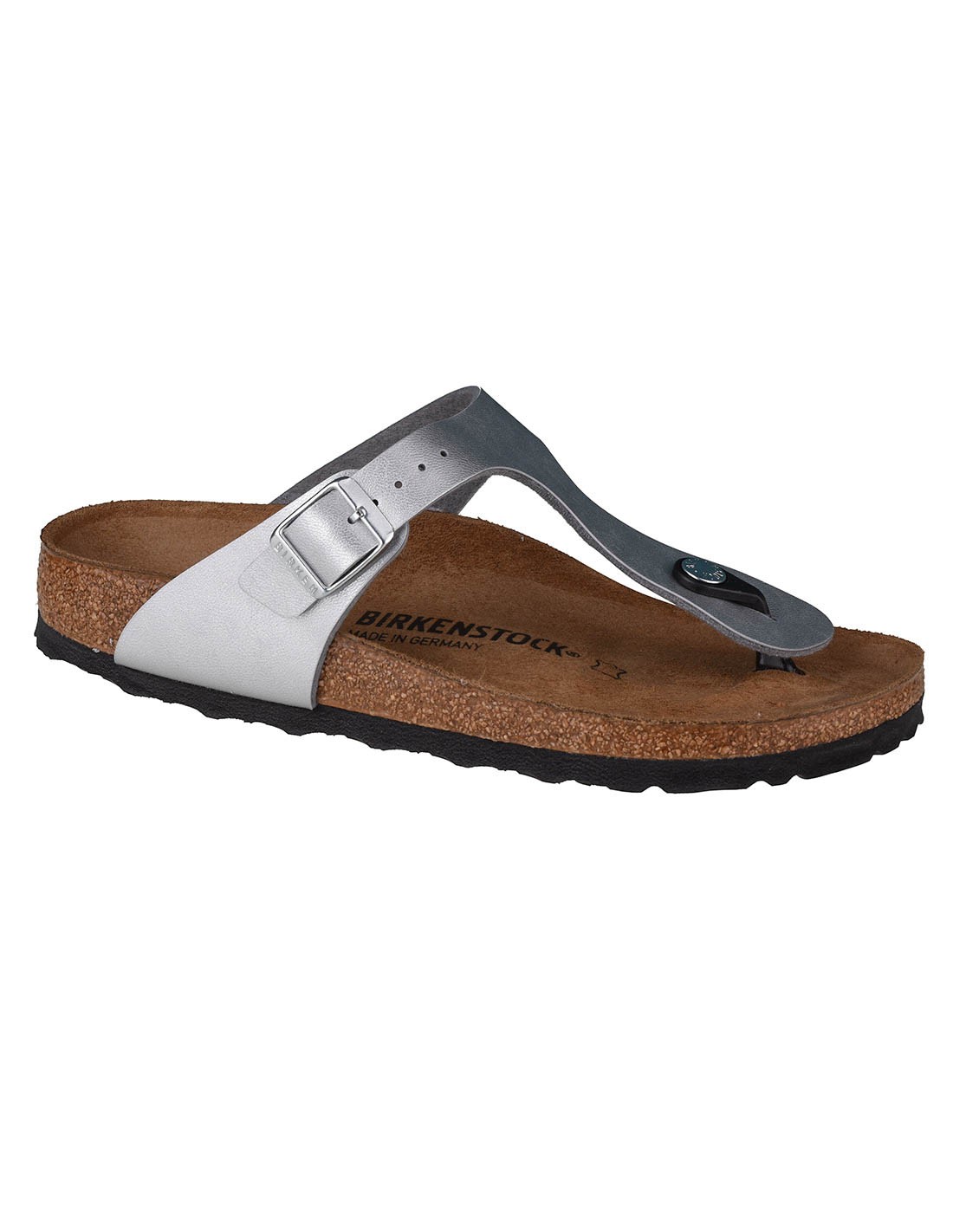 cdn.mybrand.shoes-silver-birkenstock-gizeh-birko-flor-narrow-womens-flip-flops-0043853