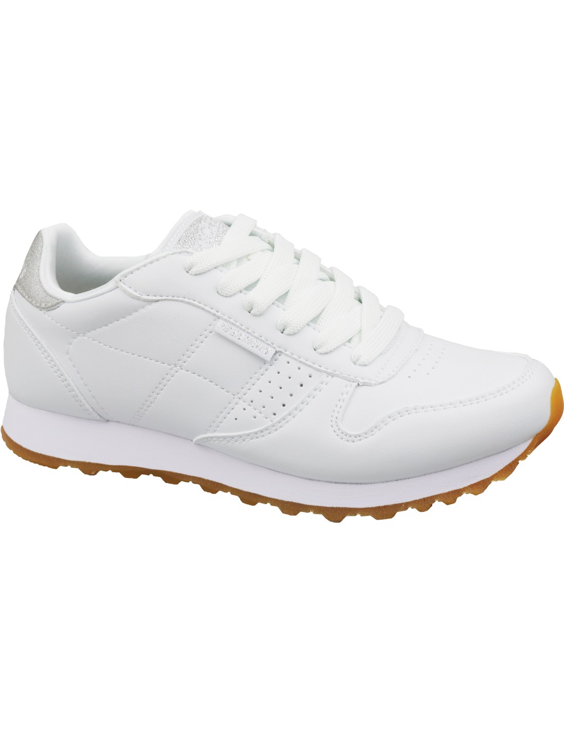 cdn.mybrand.shoes-skechers-85-old-school-cool-gynaikeia-sneakers-leyka-699-wht