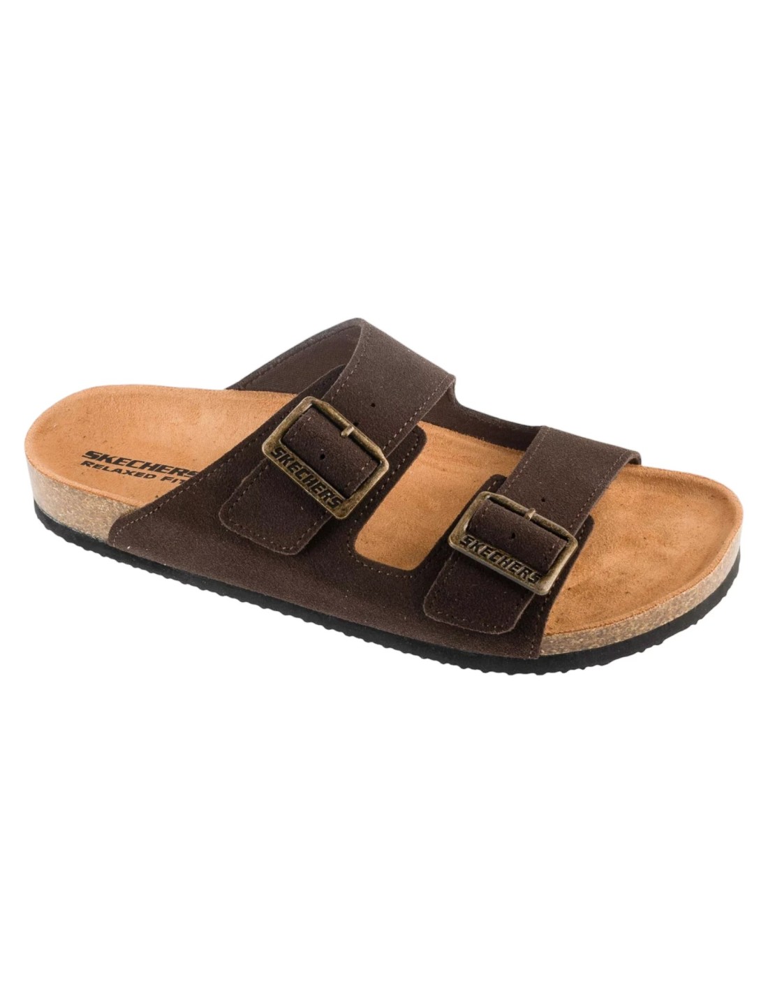 cdn.mybrand.shoes-skechers-aiden-leelan-205296-choc