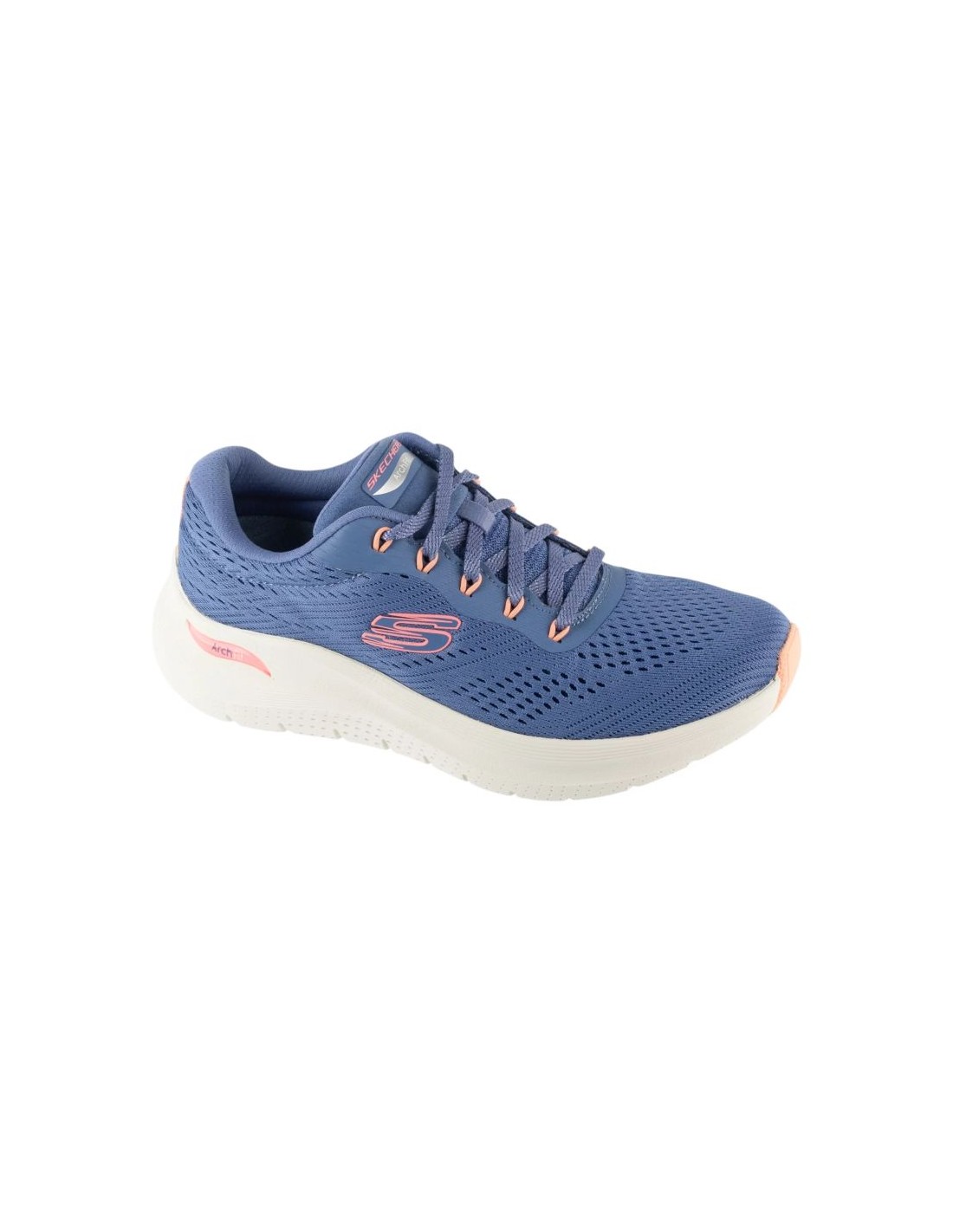 cdn.mybrand.shoes-skechers-arch-fit-20-big-league-150051-blpk