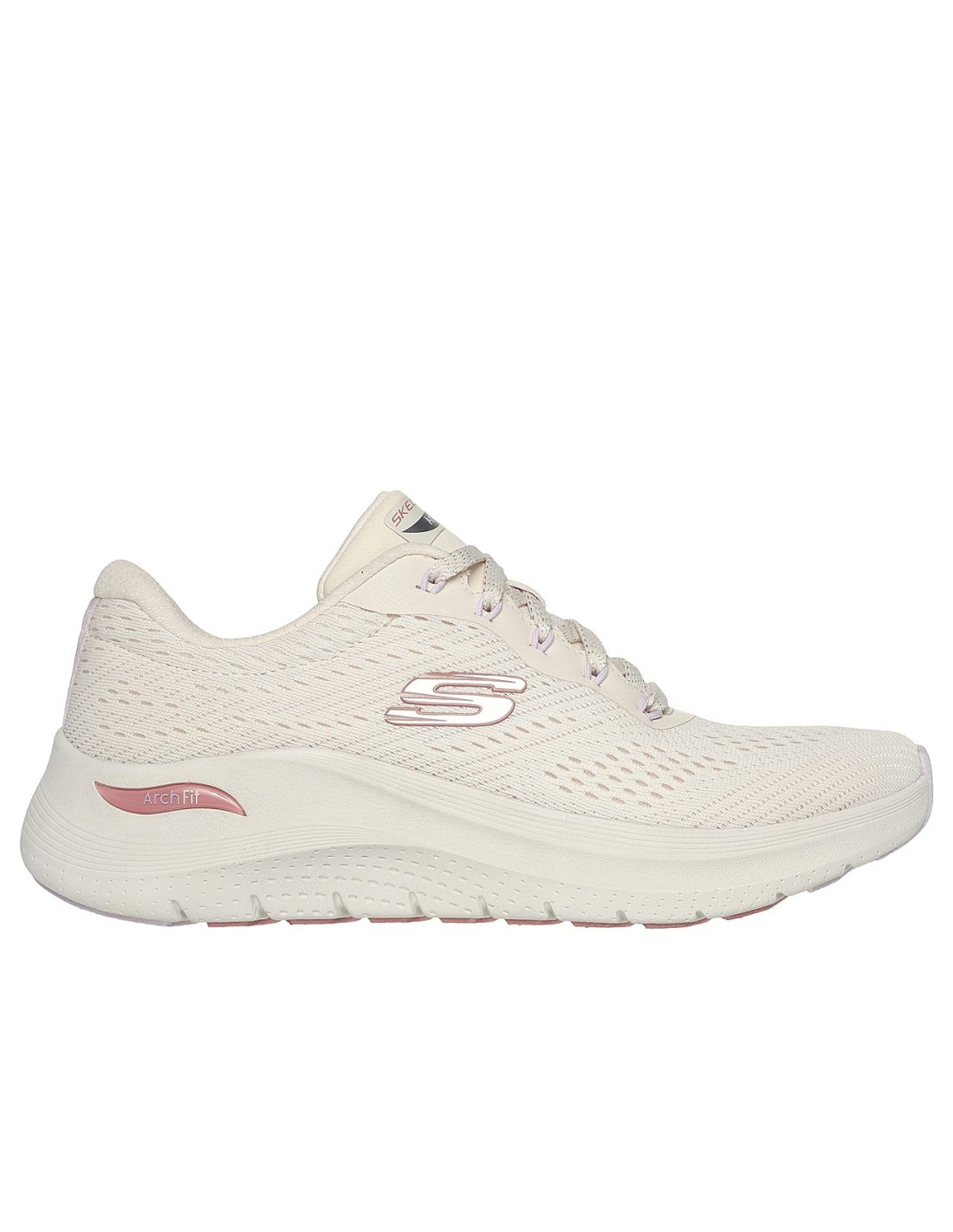 cdn.mybrand.shoes-skechers-arch-fit-20-big-league-150051-ntmt