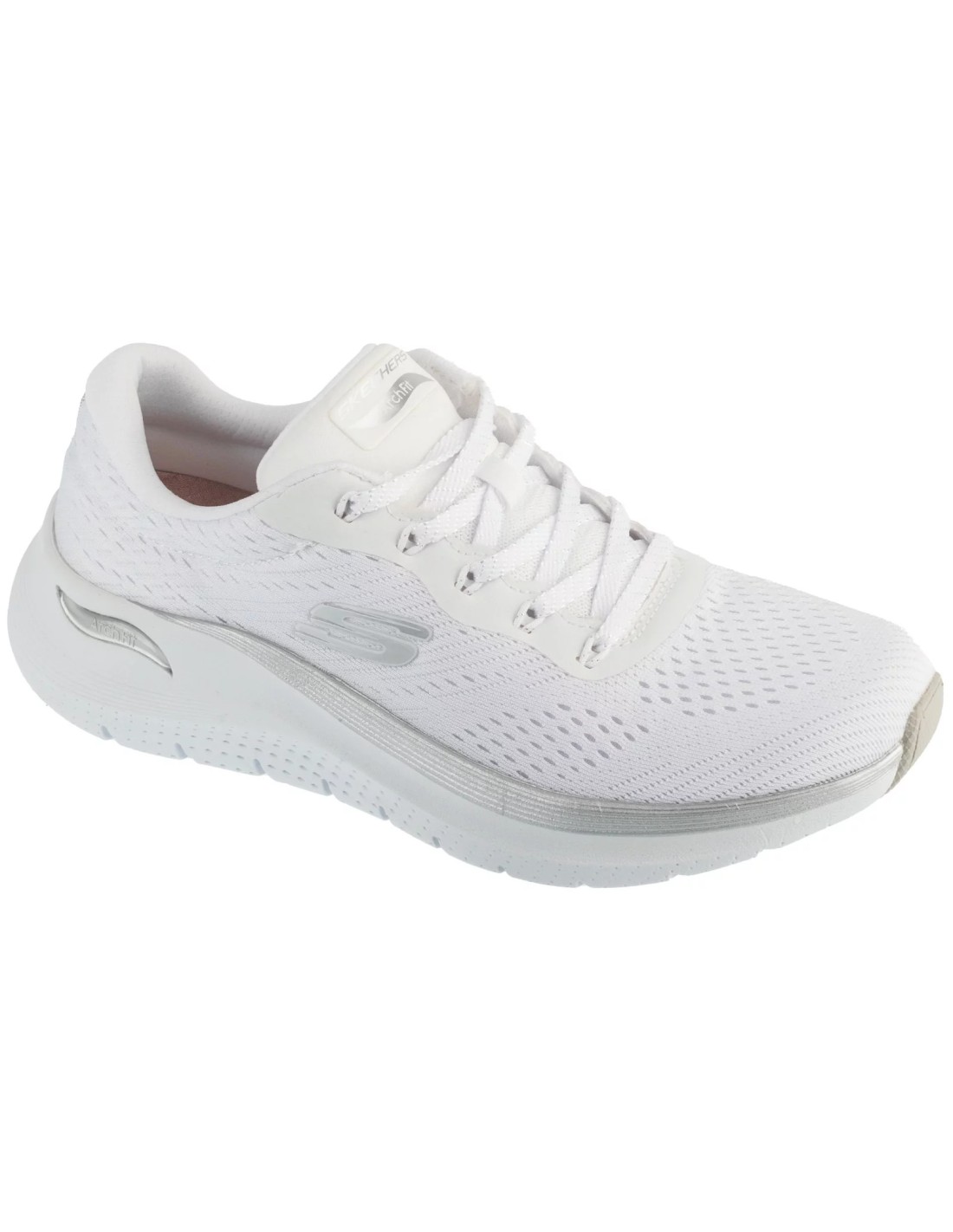 cdn.mybrand.shoes-skechers-arch-fit-20-glow-the-distance-150067-wsl