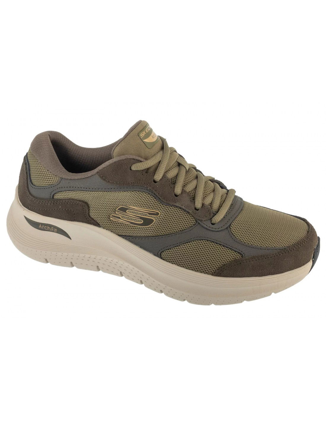cdn.mybrand.shoes-skechers-arch-fit-20-the-keep-232702-olv