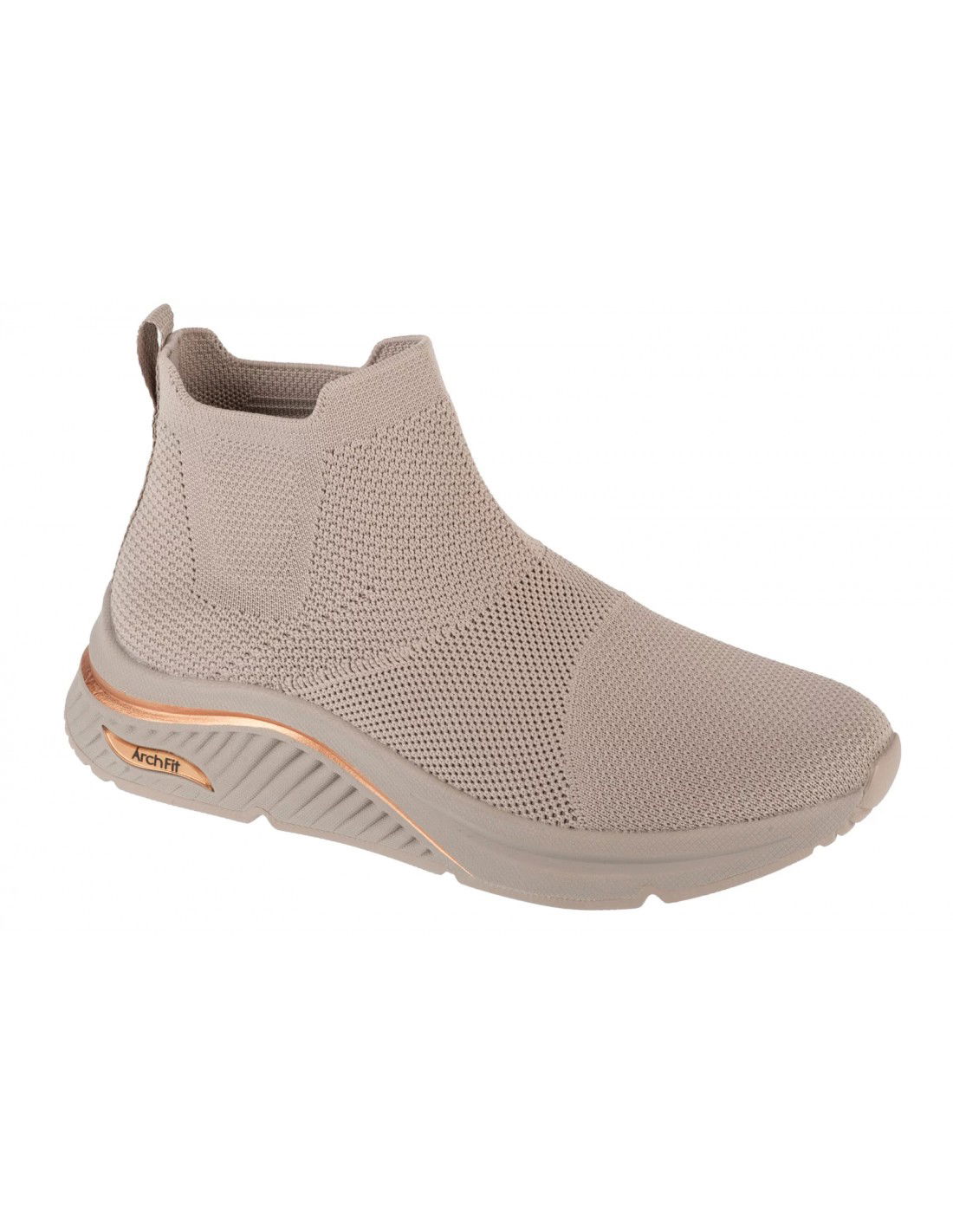 cdn.mybrand.shoes-skechers-arch-fit-s-miles-sock-walk-155580-tpe