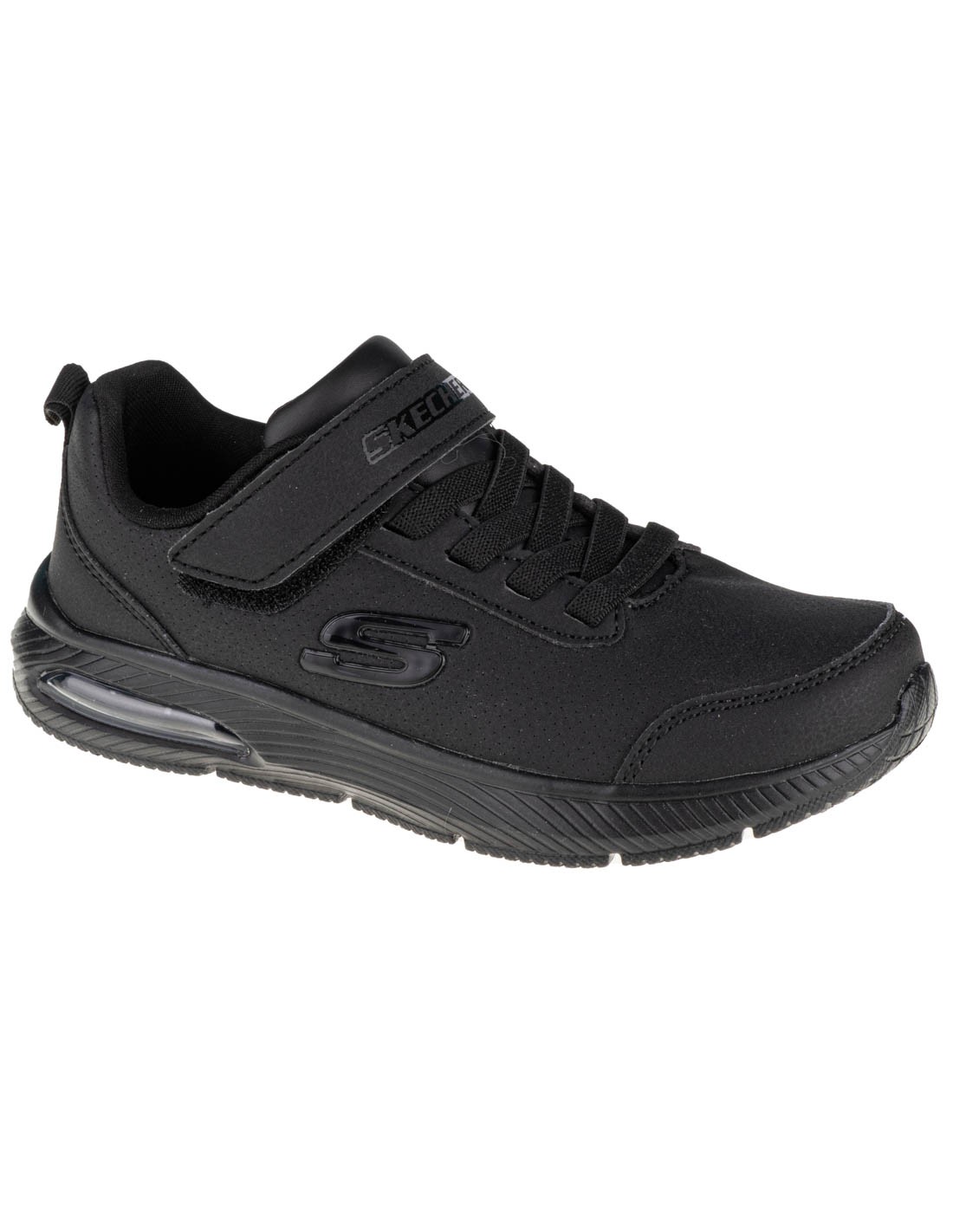 cdn.mybrand.shoes-skechers-athlitika-paidika-papoytsia-running-dyna-air-fast-pulse-mayra-998230l-bbk