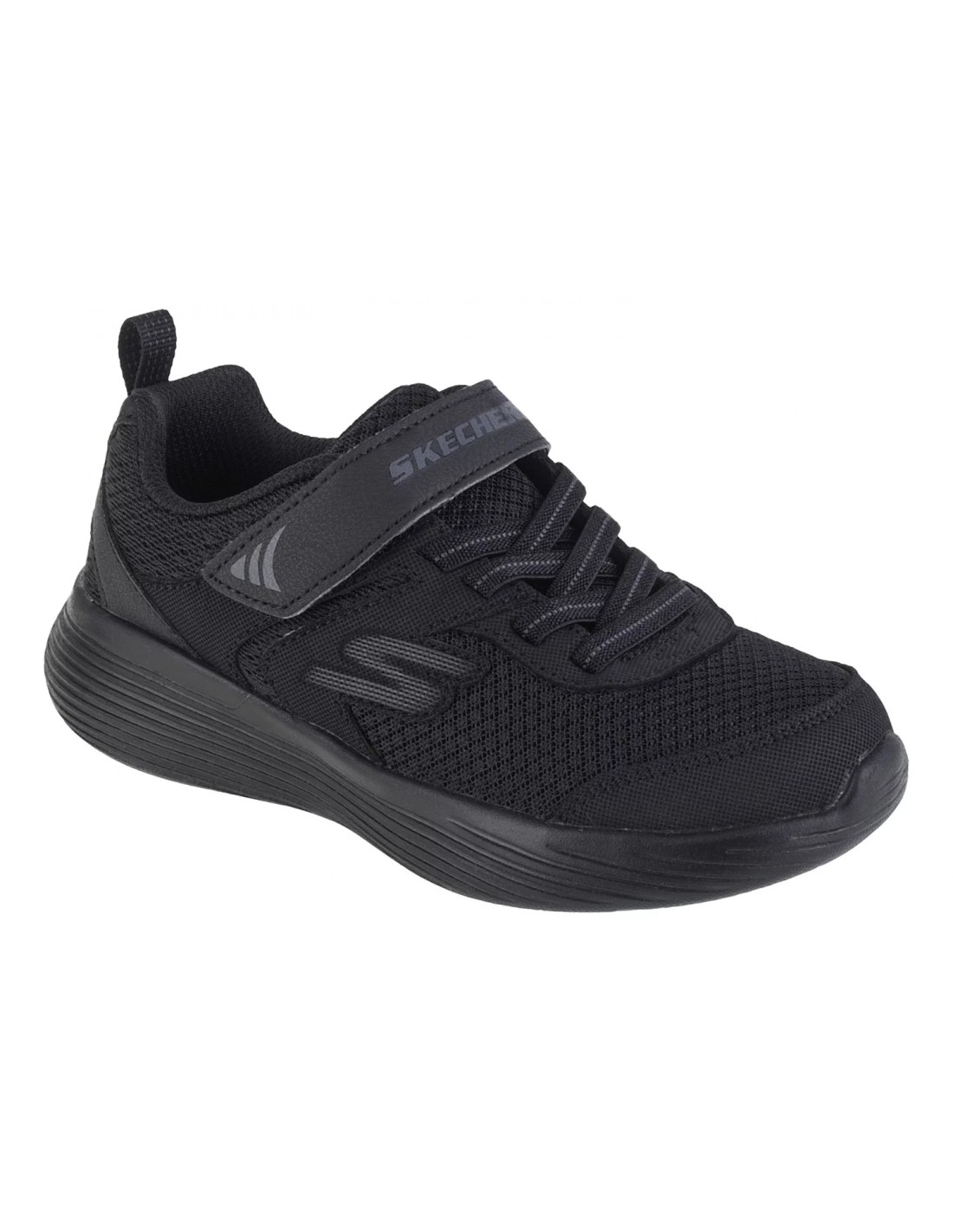 cdn.mybrand.shoes-skechers-athlitika-paidika-papoytsia-running-go-run-mayra-405102l-bbk