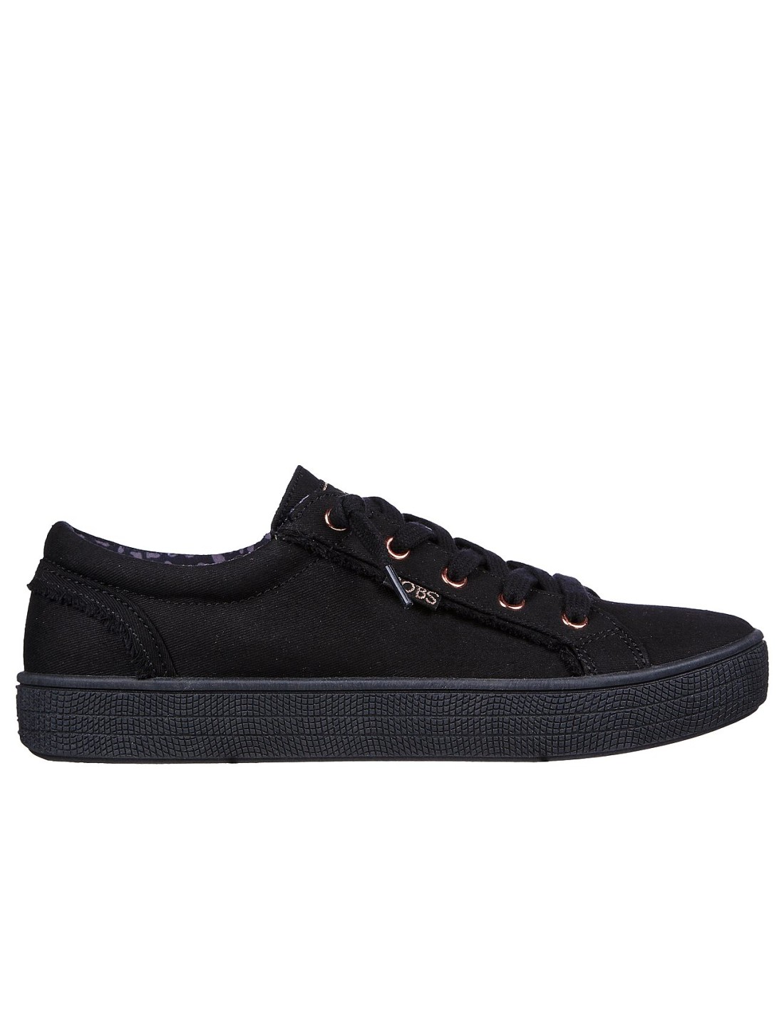 cdn.mybrand.shoes-skechers-bobs-b-extra-cute-2cute4u-113328-bbk