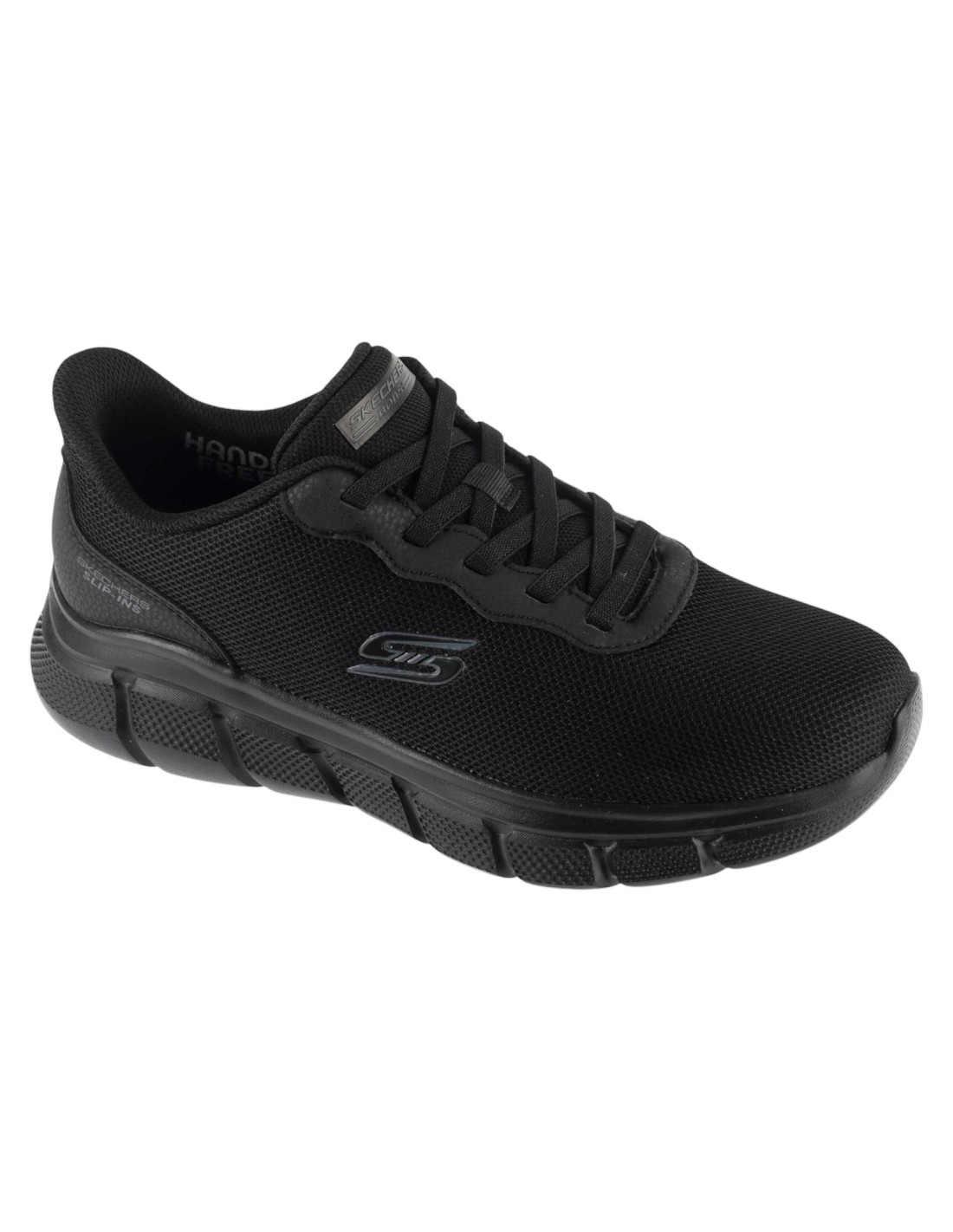 cdn.mybrand.shoes-skechers-bobs-b-flex-118113-bbk