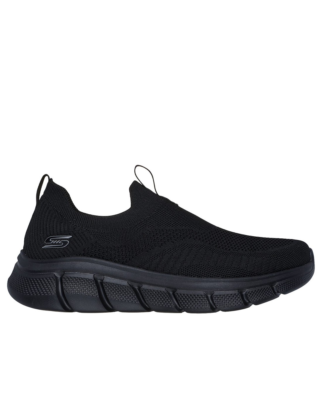 cdn.mybrand.shoes-skechers-bobs-b-flex-frigid-edge-118107-bbk