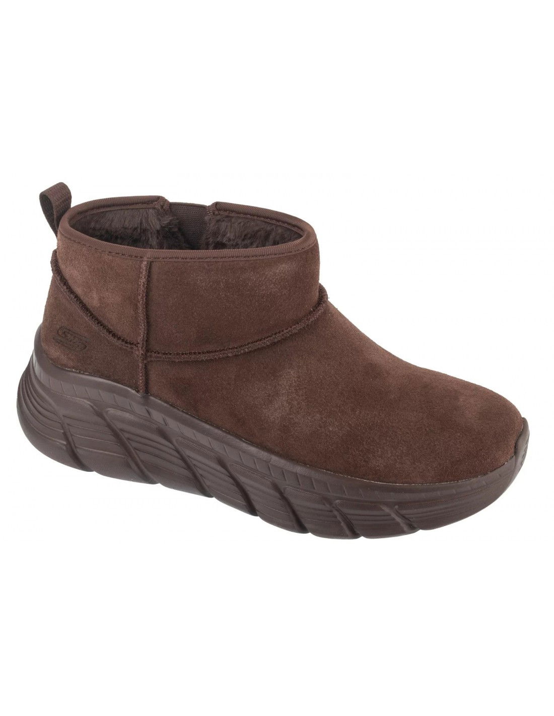 cdn.mybrand.shoes-skechers-bobs-b-flex-hi-hi-frost-117390-choc