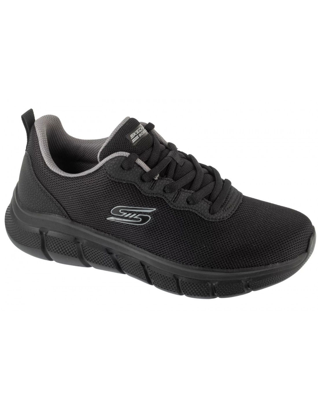 cdn.mybrand.shoes-skechers-bobs-b-flex-icy-edge-118109-bbk