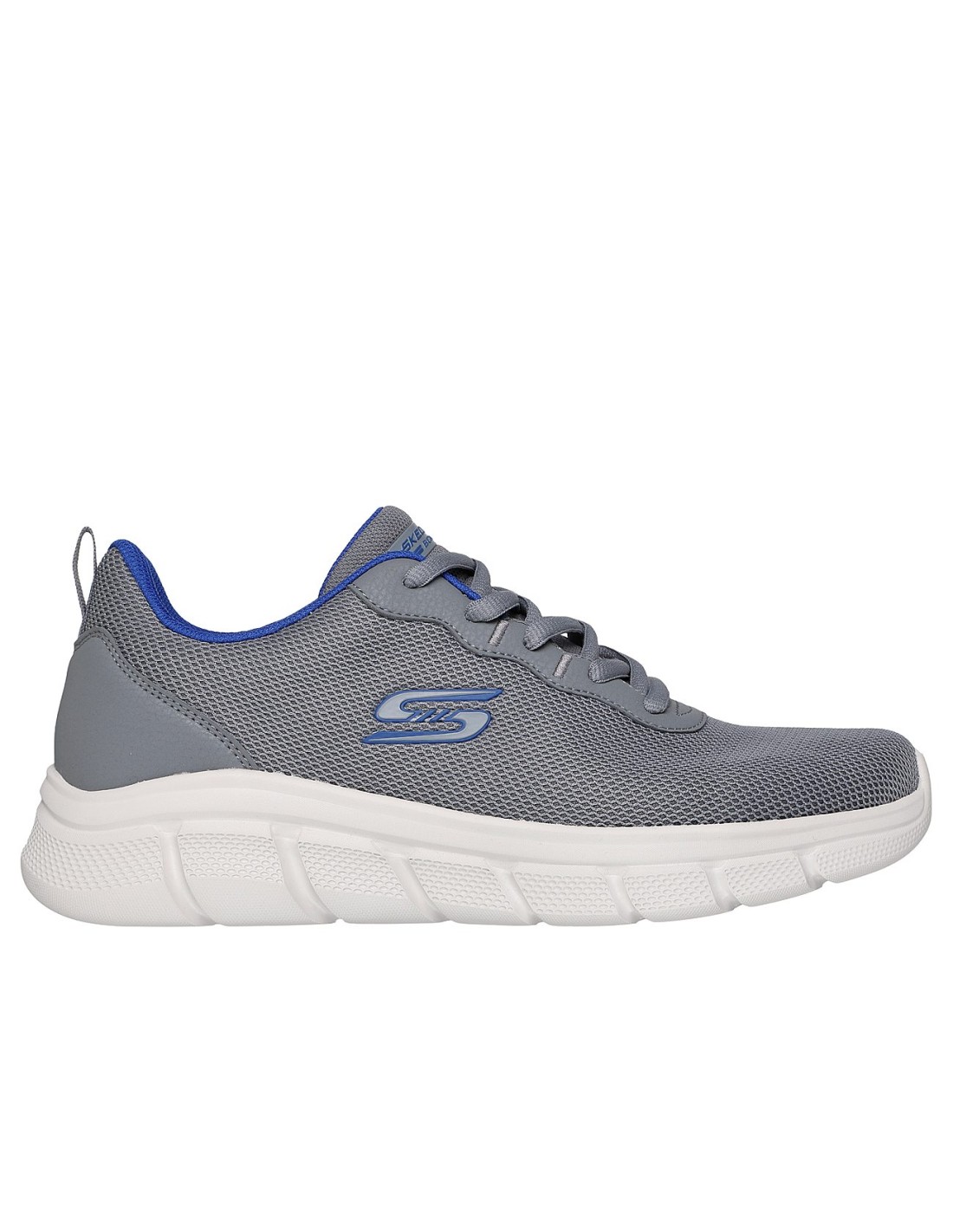 cdn.mybrand.shoes-skechers-bobs-b-flex-icy-edge-118109-dkgy