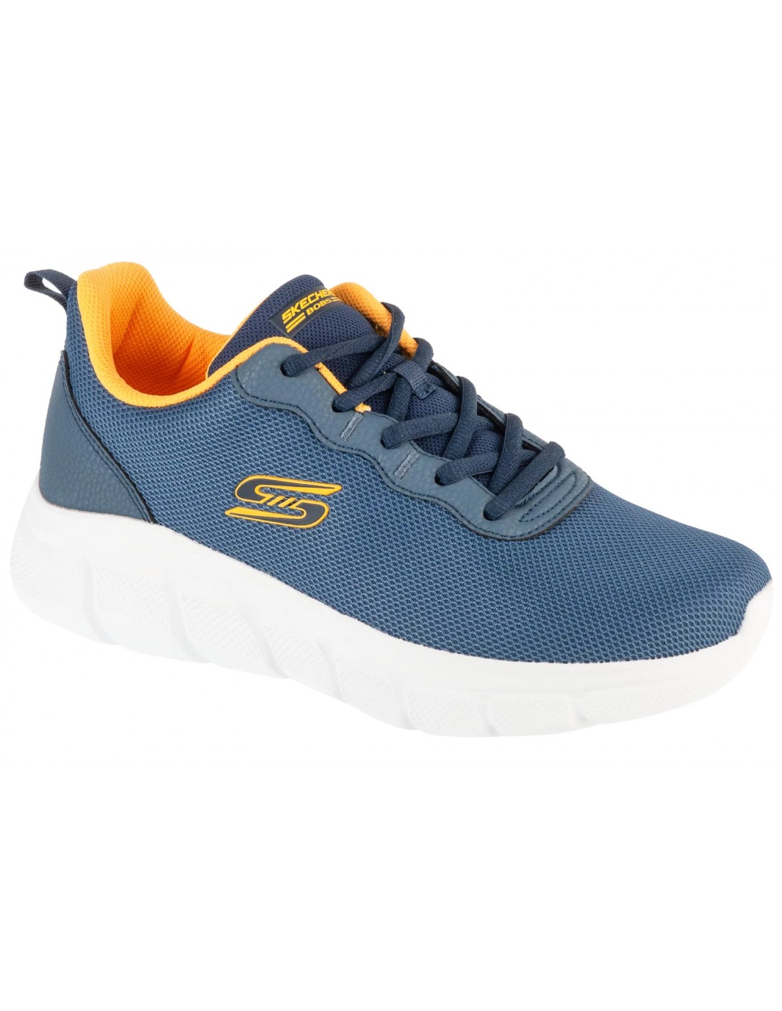 cdn.mybrand.shoes-skechers-bobs-b-flex-icy-edge-118109-nvy