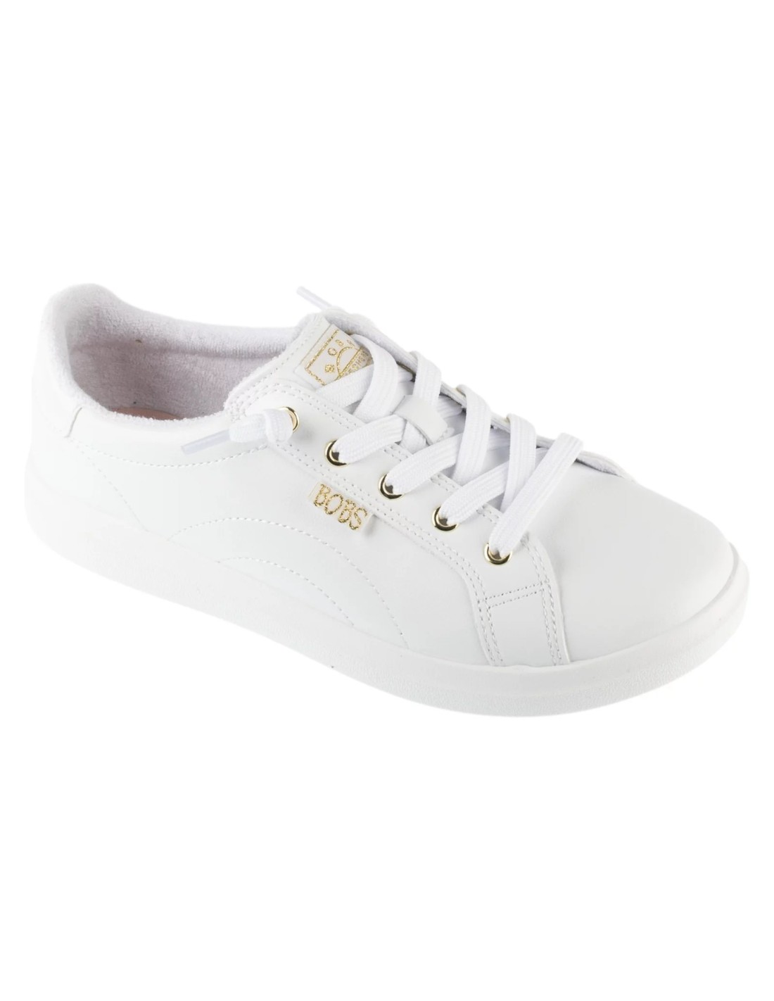 cdn.mybrand.shoes-skechers-bobs-dvine-instant-delight-114456-wht
