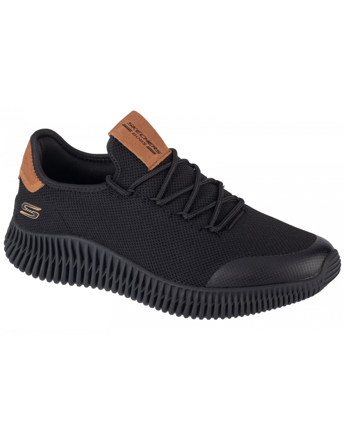 cdn.mybrand.shoes-skechers-bobs-geo-city-dapper-118173-bbk