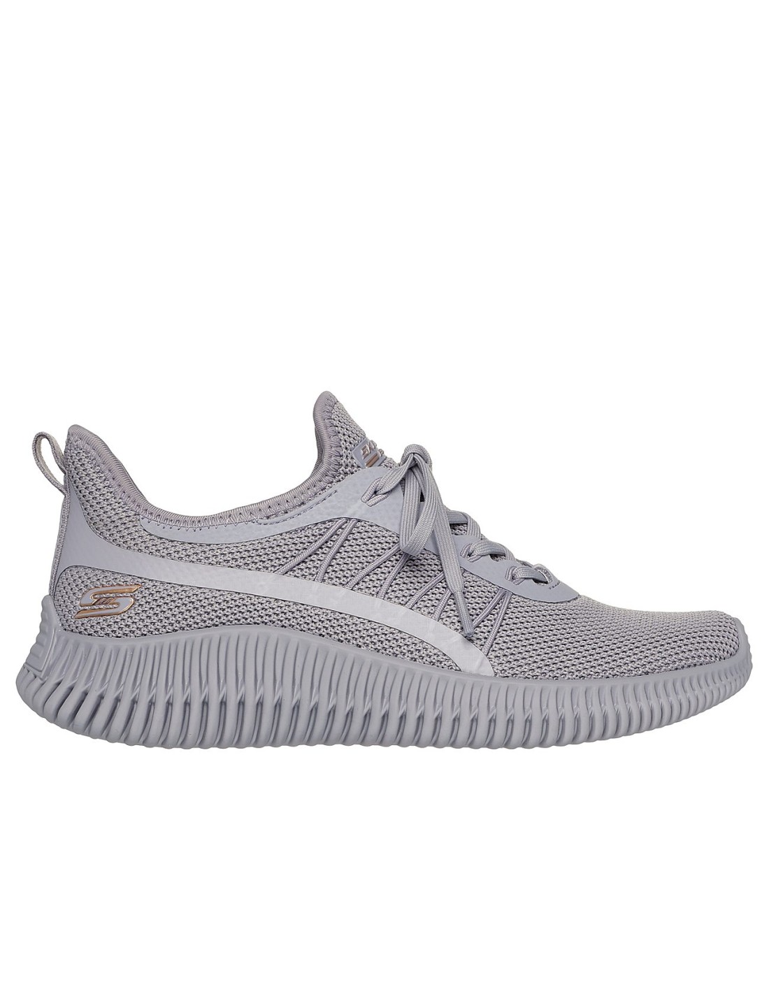 cdn.mybrand.shoes-skechers-bobs-geo-new-aesthetics-117417-qual