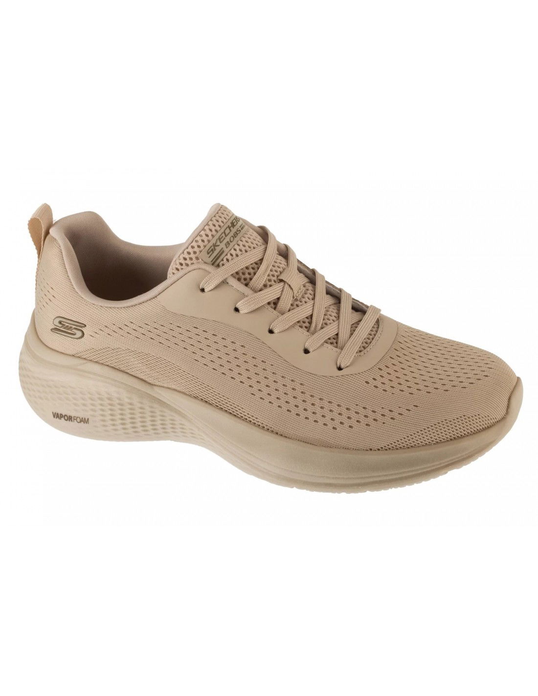cdn.mybrand.shoes-skechers-bobs-infinity-117550-tpe