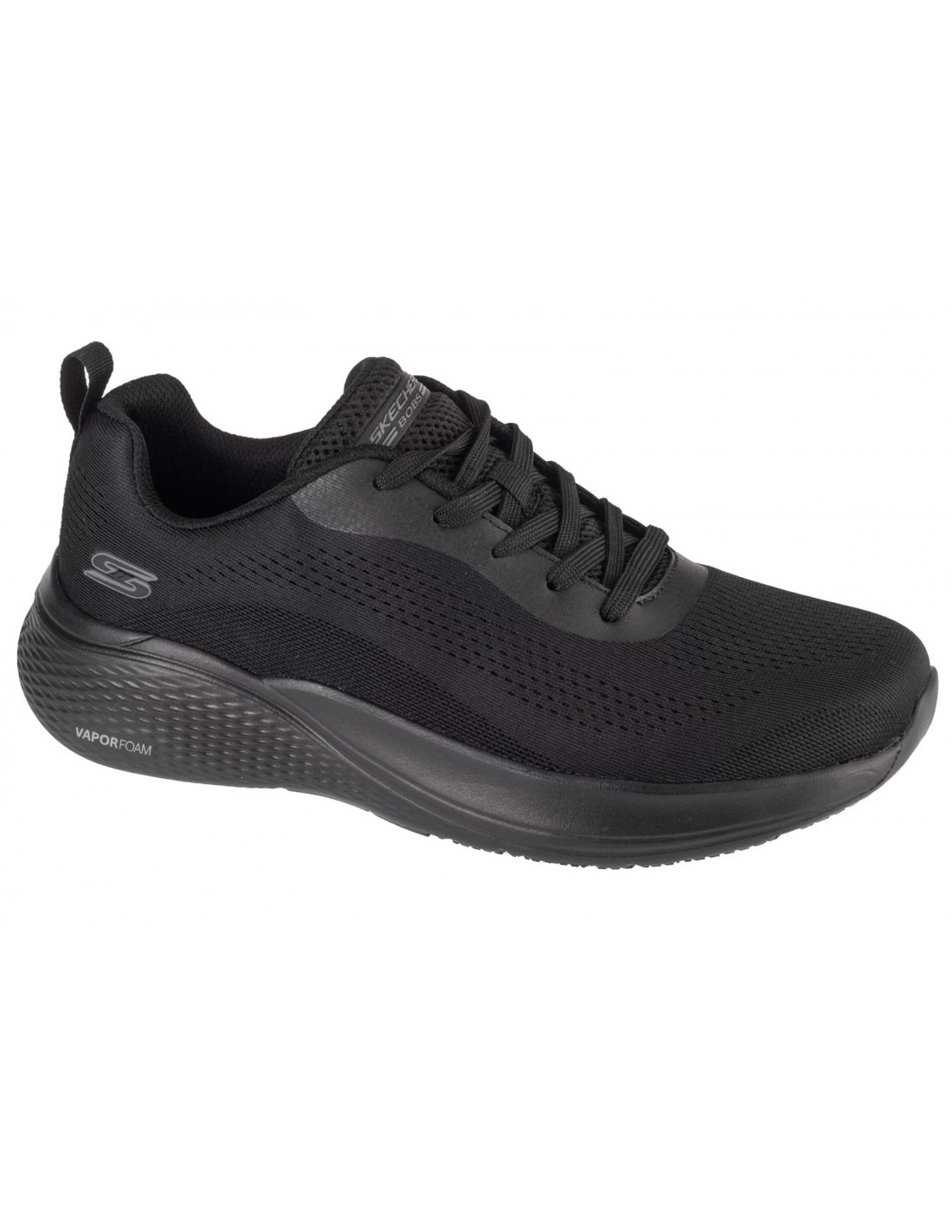 cdn.mybrand.shoes-skechers-bobs-infinity-vapor-exact-118250-bbk