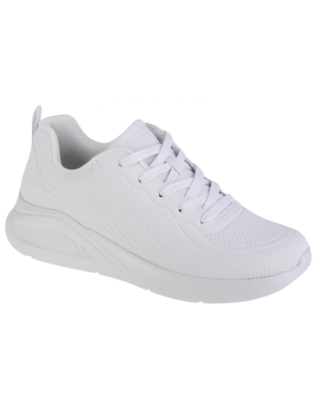 cdn.mybrand.shoes-skechers-bobs-sport-buno-gynaikeia-chunky-sneakers-leyka-117151-wht