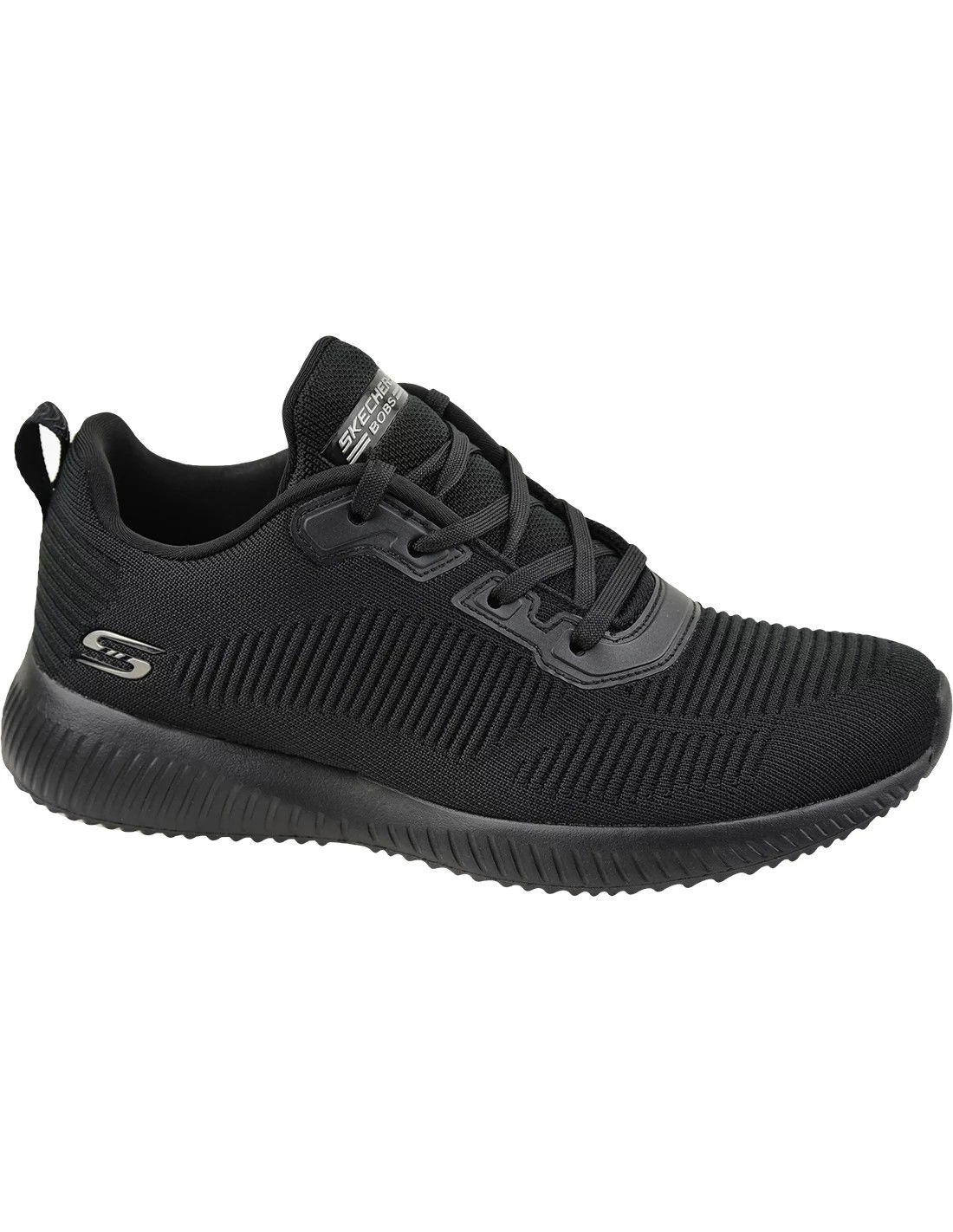 cdn.mybrand.shoes-skechers-bobs-squad-32504-bbk