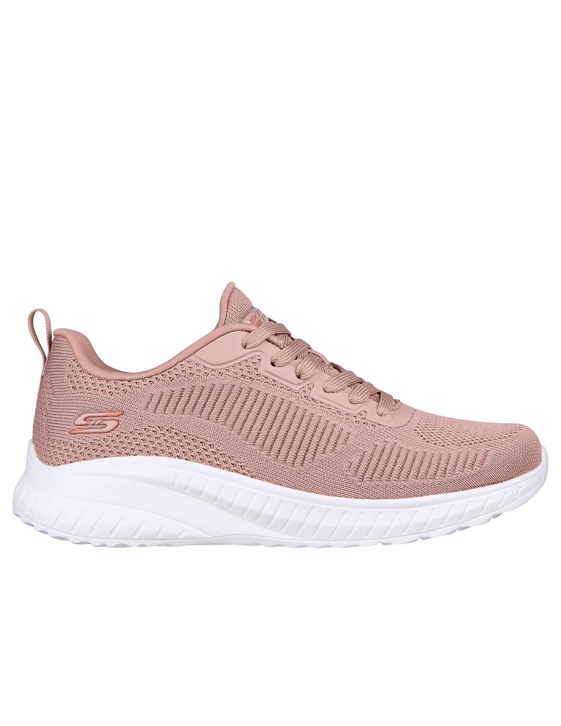 cdn.mybrand.shoes-skechers-bobs-squad-chaos-face-off-117209-blsh