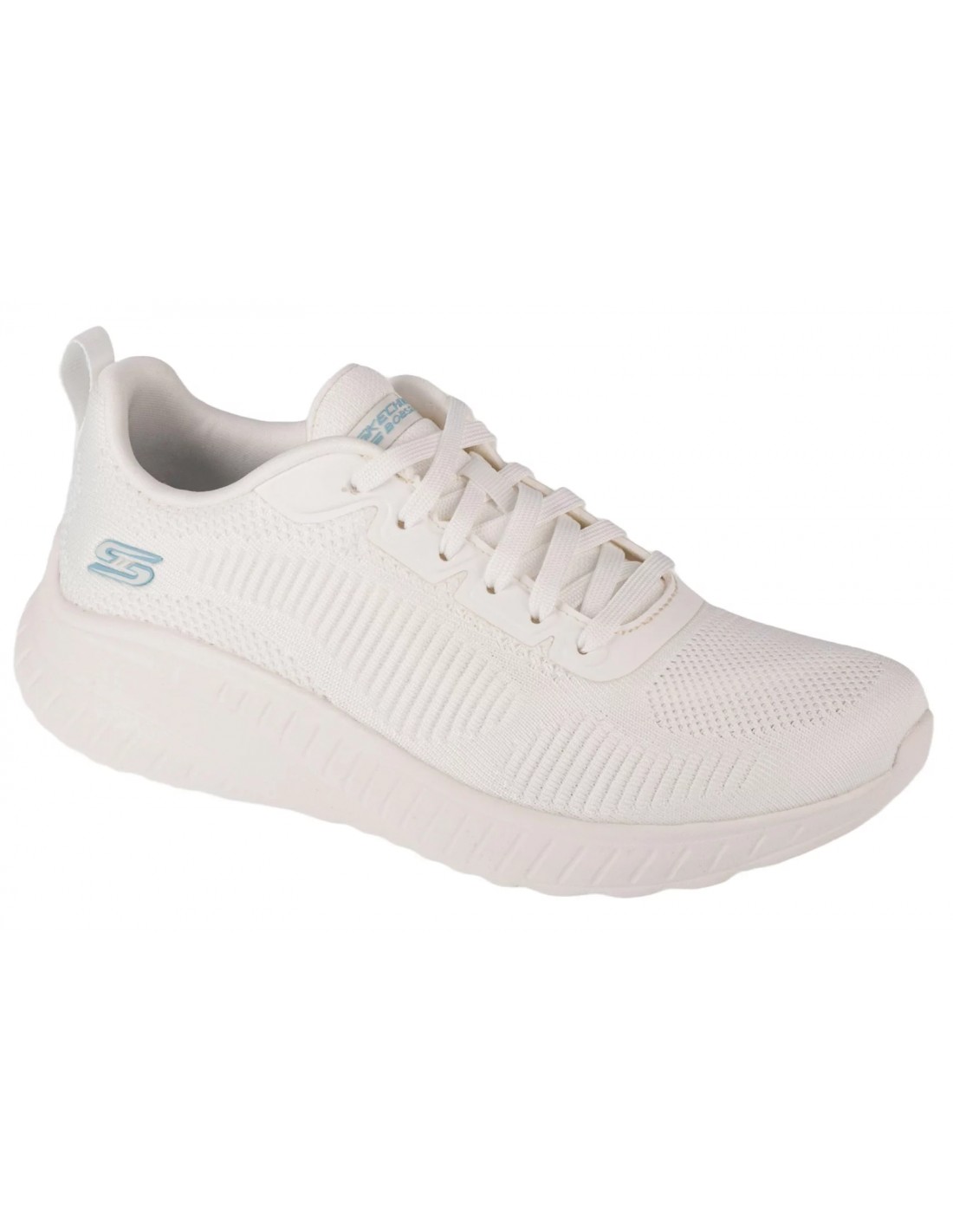 cdn.mybrand.shoes-skechers-bobs-squad-chaos-face-off-117209-ofwt