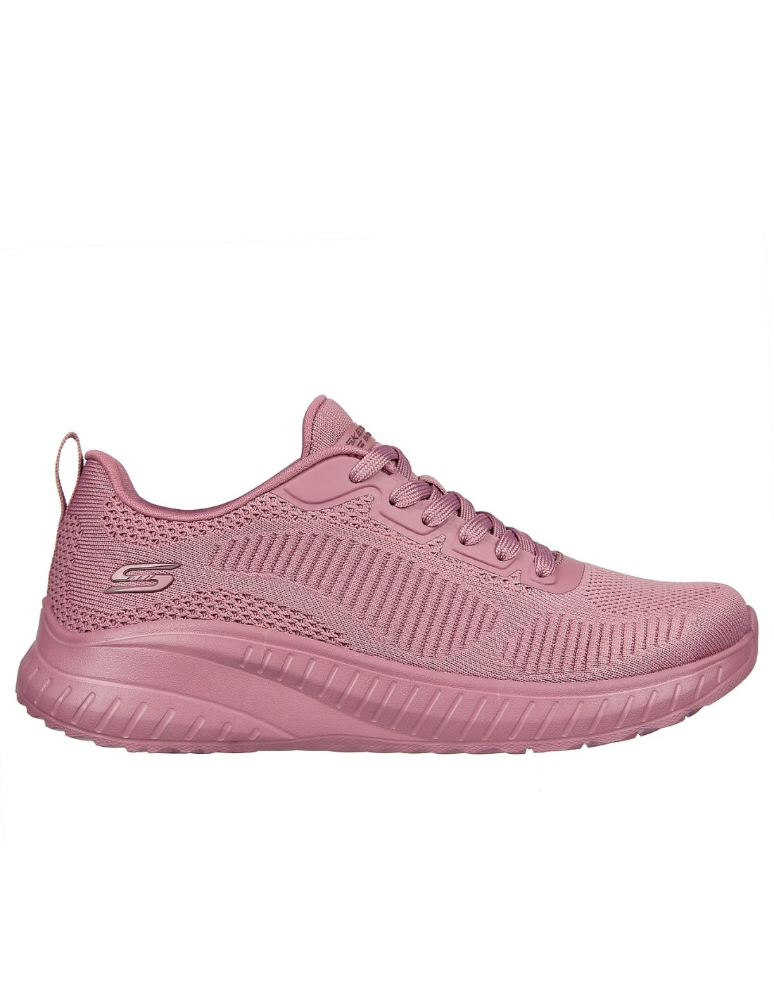 cdn.mybrand.shoes-skechers-bobs-squad-chaos-face-off-117209-ras