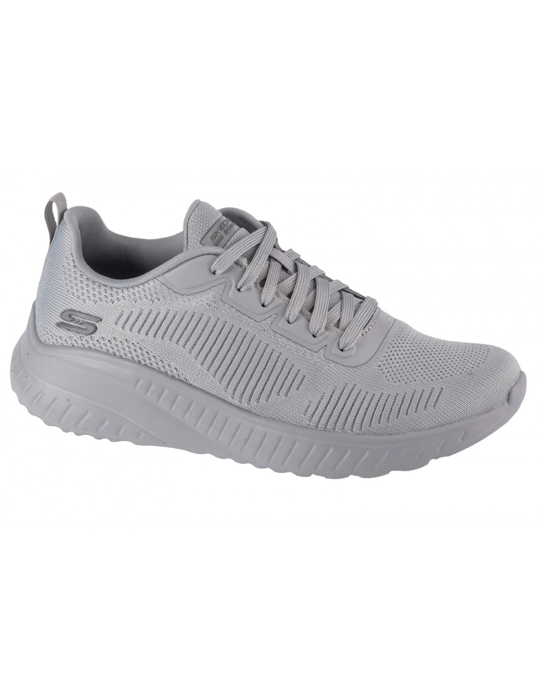 cdn.mybrand.shoes-skechers-bobs-squad-chaos-face-off-w-117209-ltgy-shoes