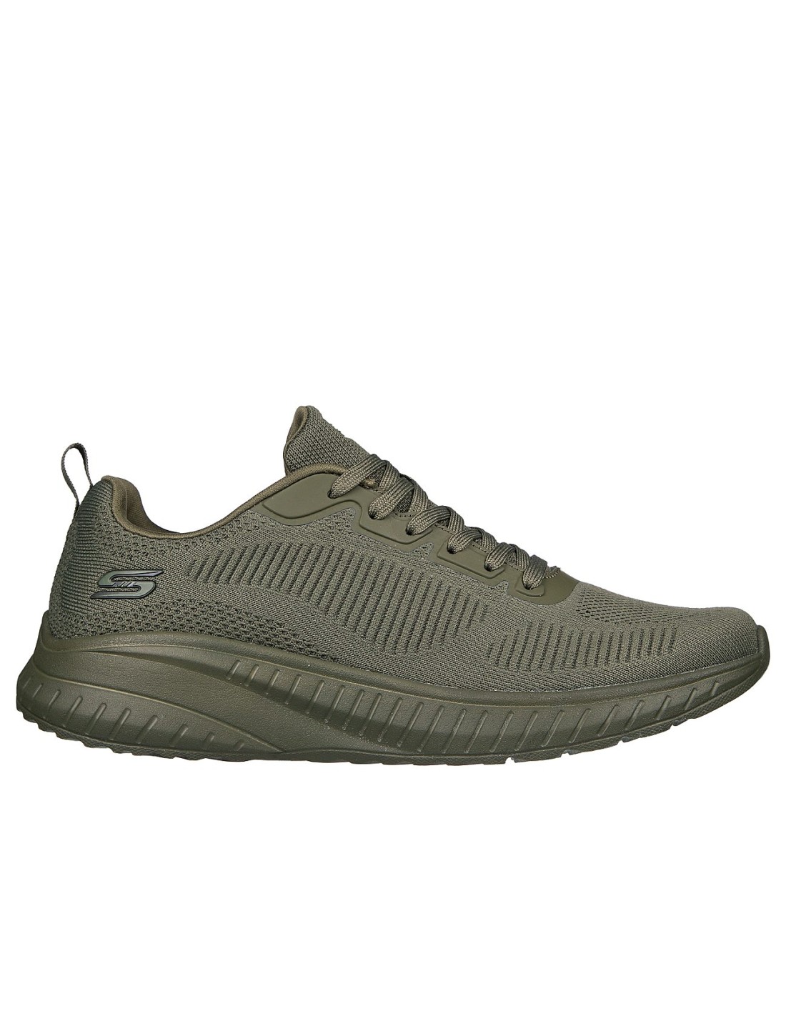 cdn.mybrand.shoes-skechers-bobs-squad-chaos-prism-bold-118000-olv