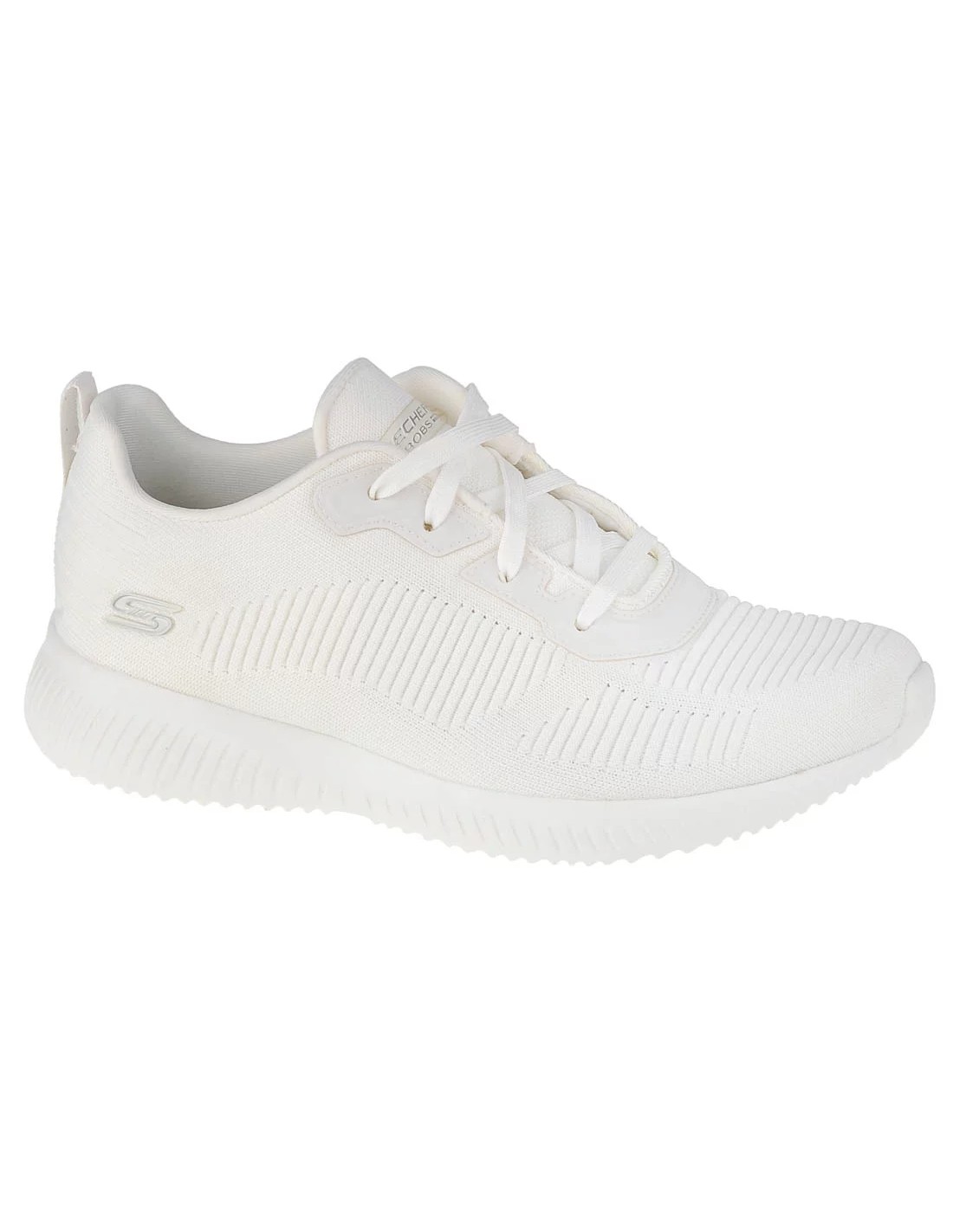 cdn.mybrand.shoes-skechers-bobs-squad-tough-talk-32504-wht