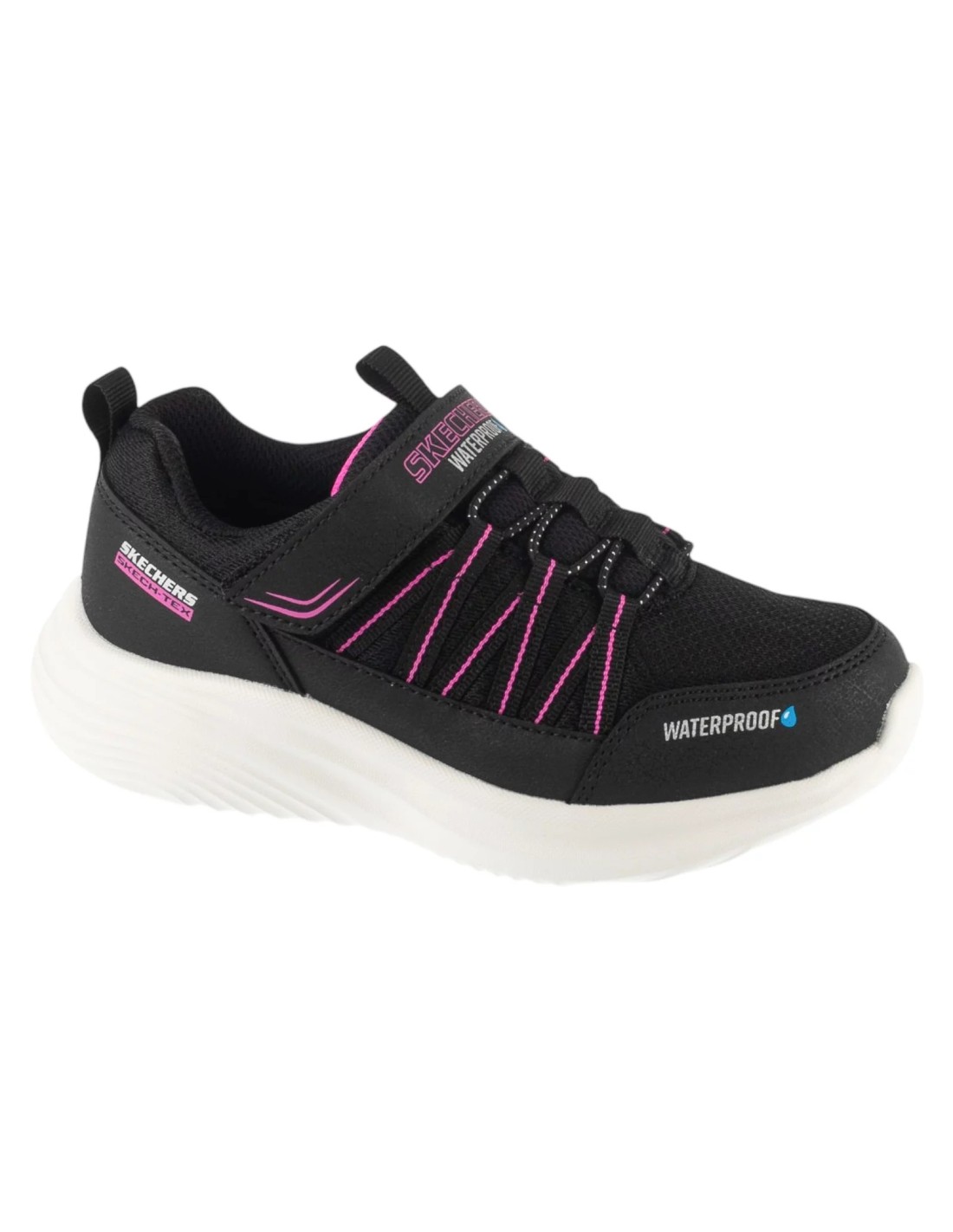 cdn.mybrand.shoes-skechers-bounder-pro-aqua-step-303484l-bkhp