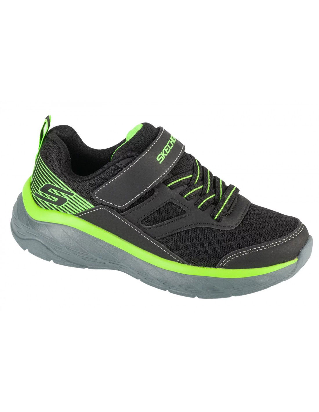 cdn.mybrand.shoes-skechers-boundless-403718l-bklm