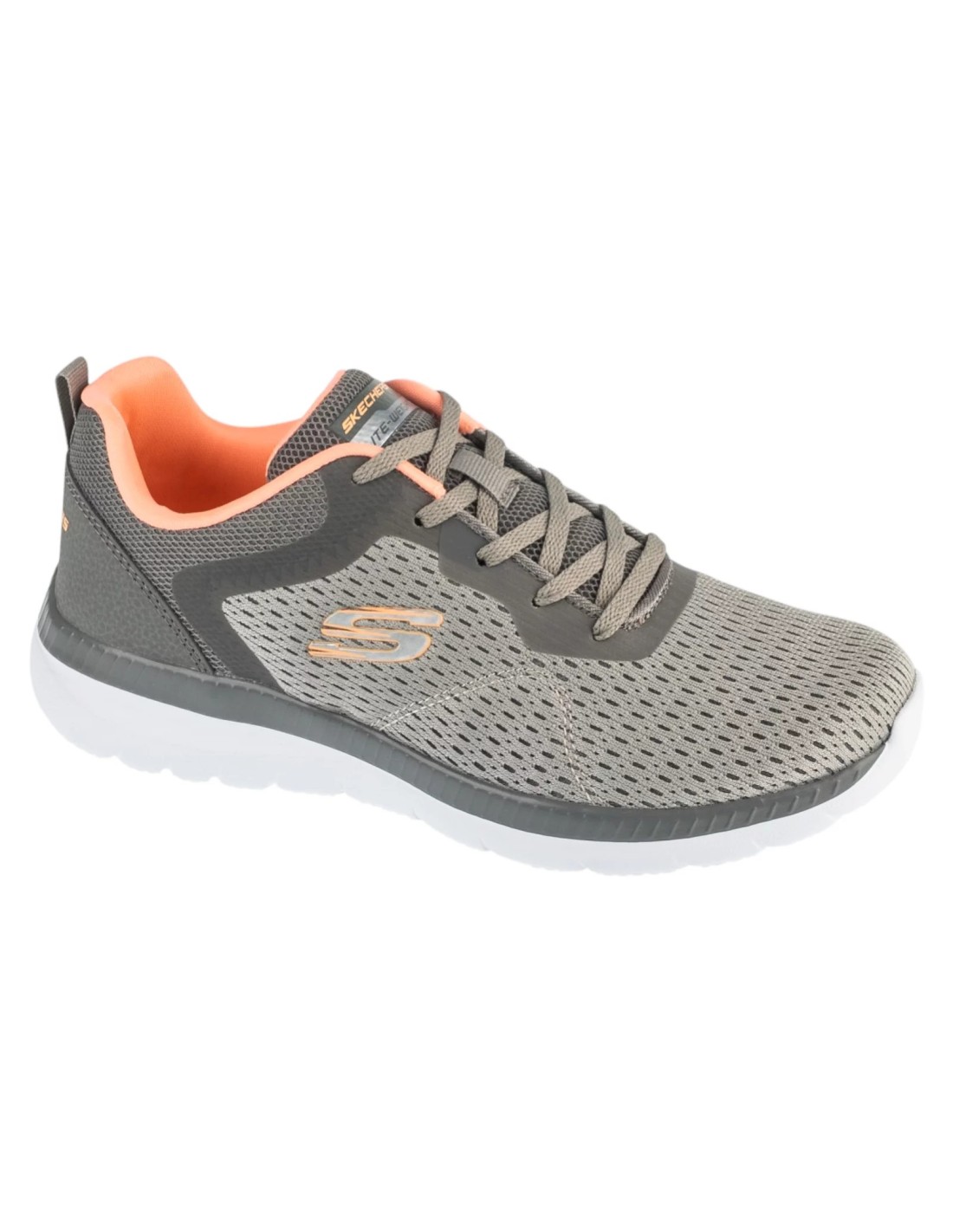 cdn.mybrand.shoes-skechers-bountiful-quick-path-12607-gycl
