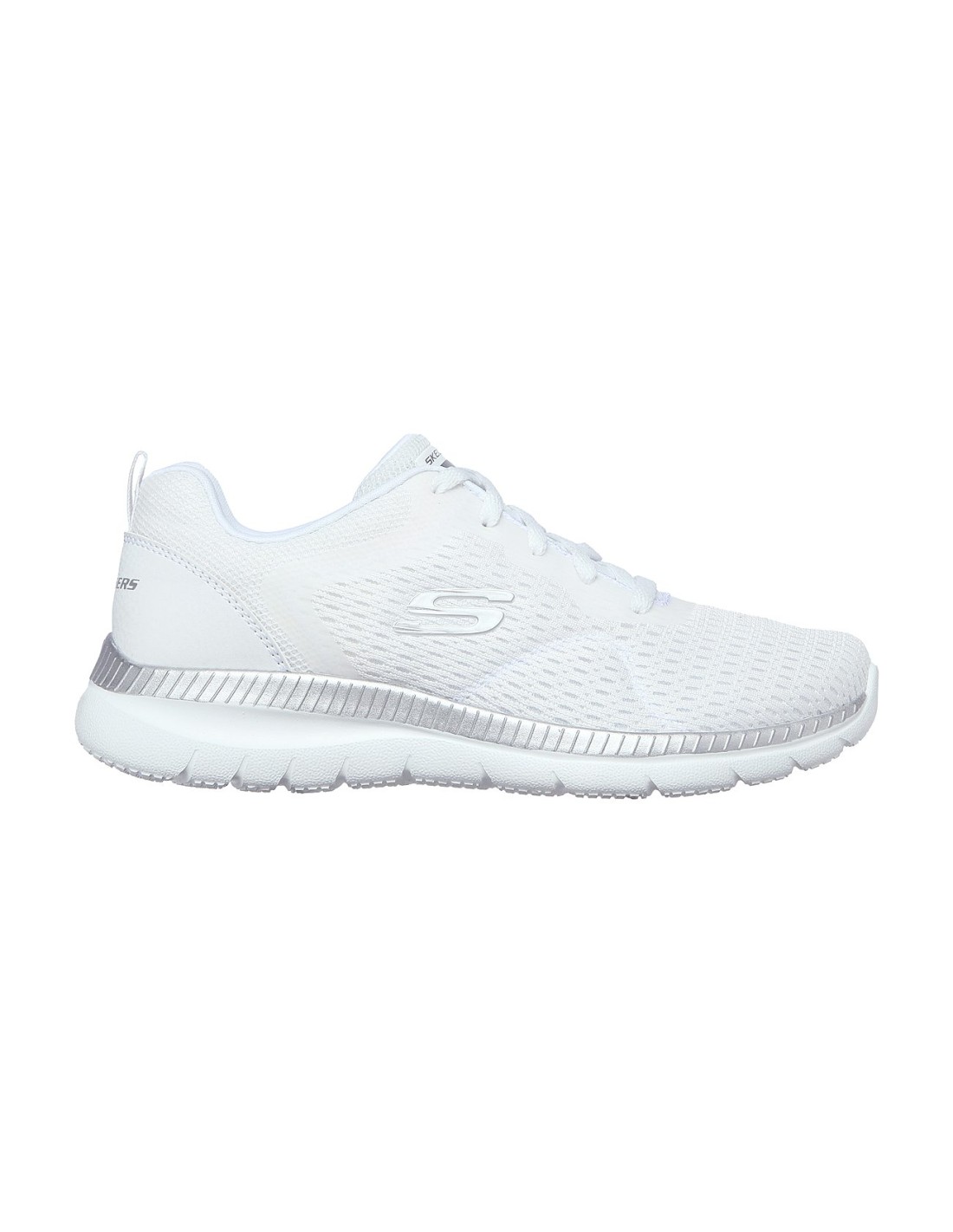 cdn.mybrand.shoes-skechers-bountiful-quick-path-12607-wsl