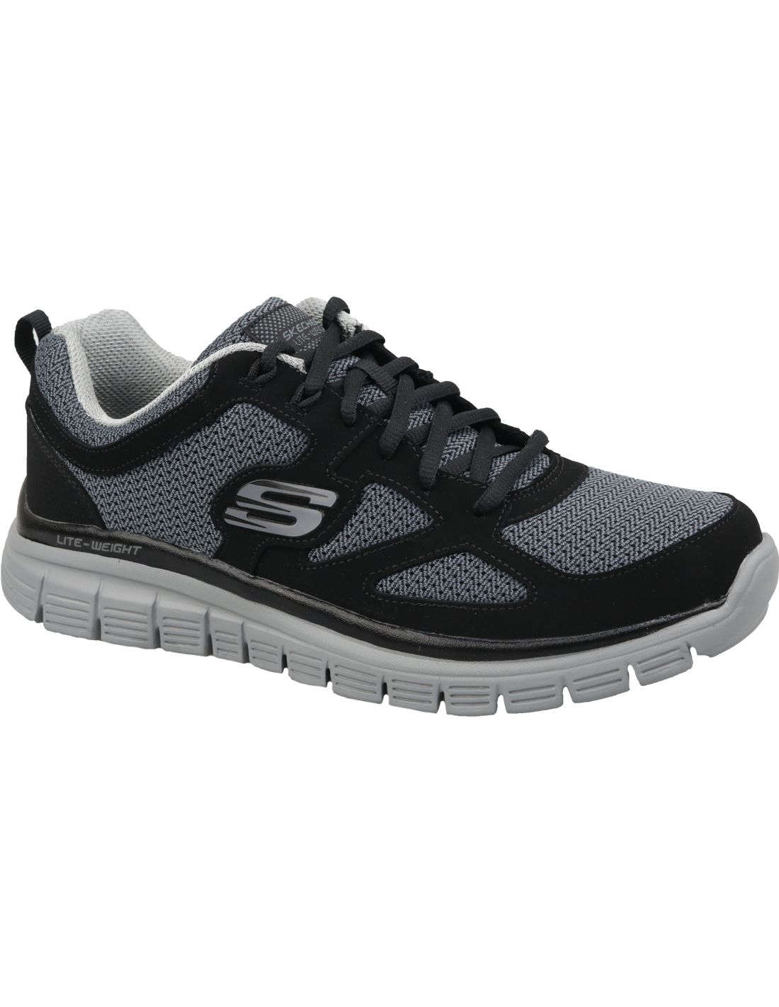 cdn.mybrand.shoes-skechers-burns-agoura-52635-bkgy-andrika-athlitika-papoytsia-running-gkri