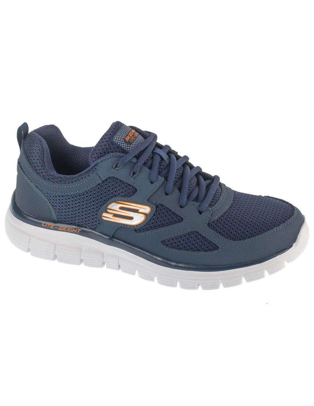 cdn.mybrand.shoes-skechers-burns-agoura-52635-nvor