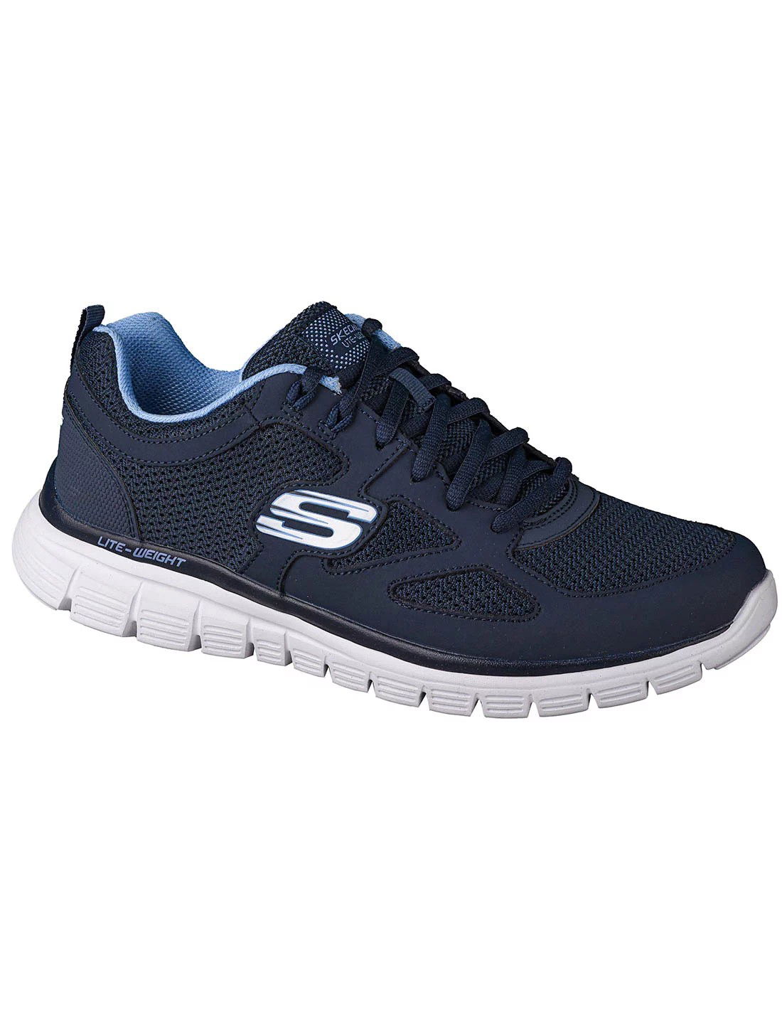 cdn.mybrand.shoes-skechers-burns-agoura-52635-nvy