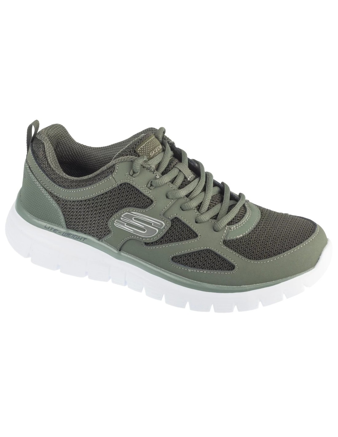 cdn.mybrand.shoes-skechers-burns-agoura-52635-olv