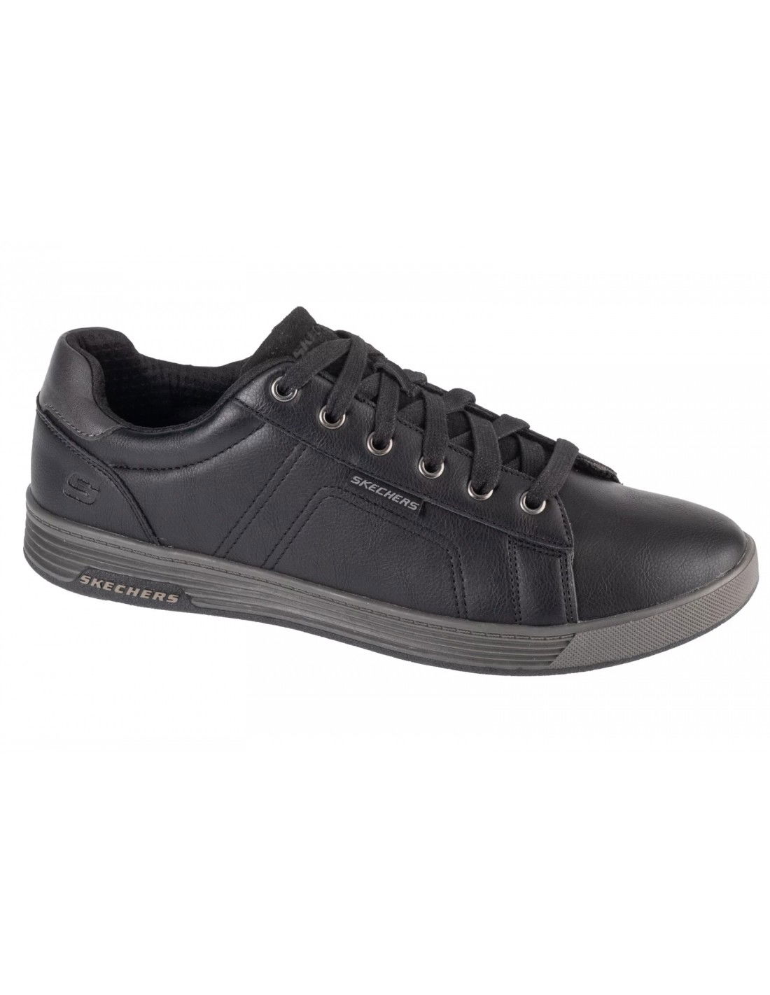 cdn.mybrand.shoes-skechers-cavell-hensley-210946-blk